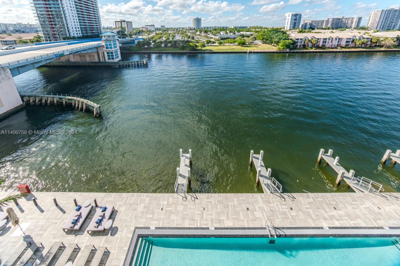 4010 S Ocean Dr R2302, Hollywood, Florida 33019, 2 Bedrooms Bedrooms, ,2 BathroomsBathrooms,Residential,For Sale,4010 S Ocean Dr R2302,A11499768