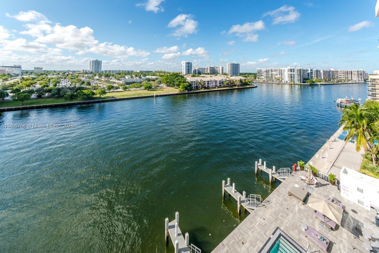 4010 S Ocean Dr R2302, Hollywood, Florida 33019, 2 Bedrooms Bedrooms, ,2 BathroomsBathrooms,Residential,For Sale,4010 S Ocean Dr R2302,A11499768