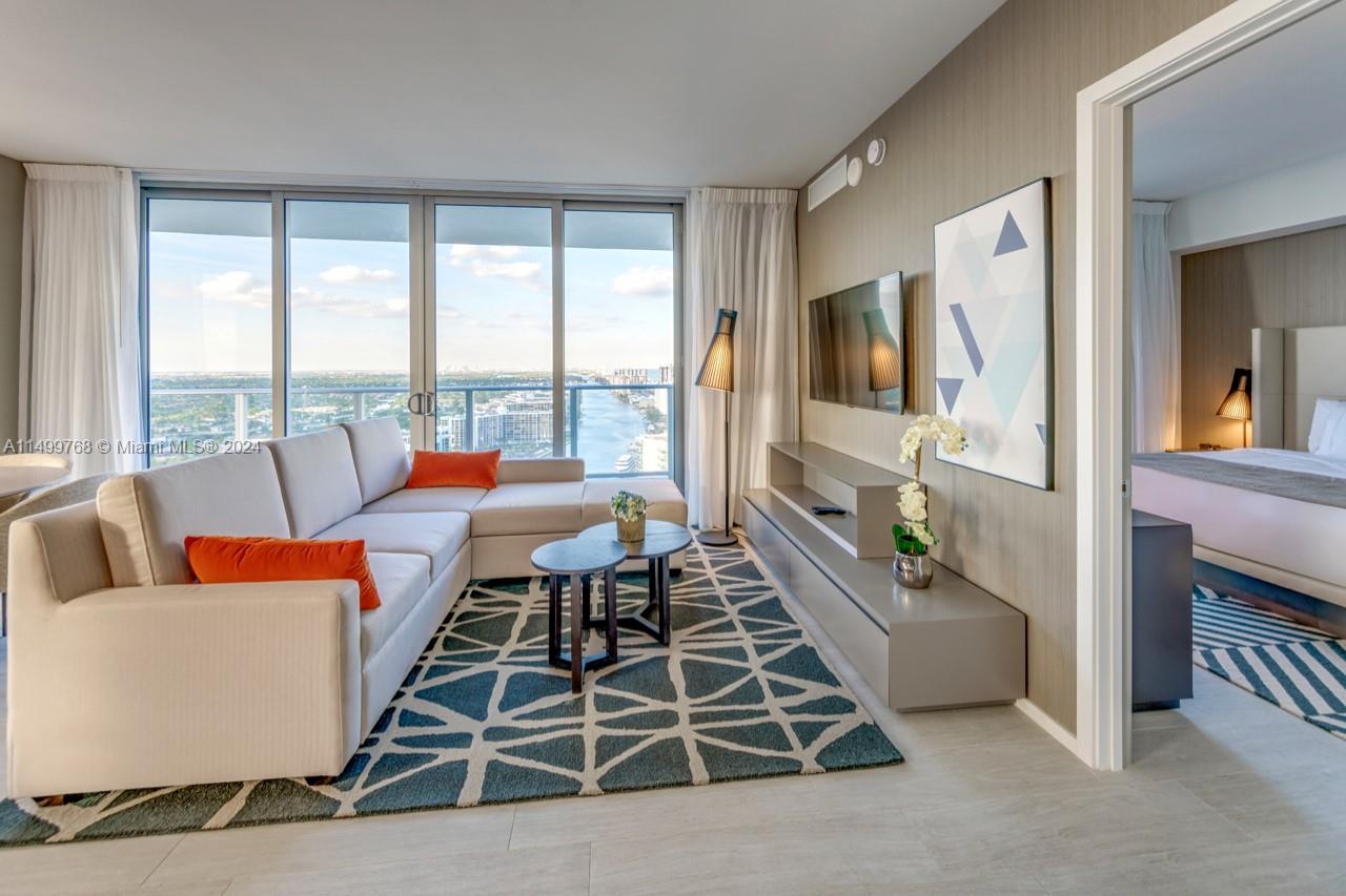 4010 S Ocean Dr R2302, Hollywood, Florida 33019, 2 Bedrooms Bedrooms, ,2 BathroomsBathrooms,Residential,For Sale,4010 S Ocean Dr R2302,A11499768