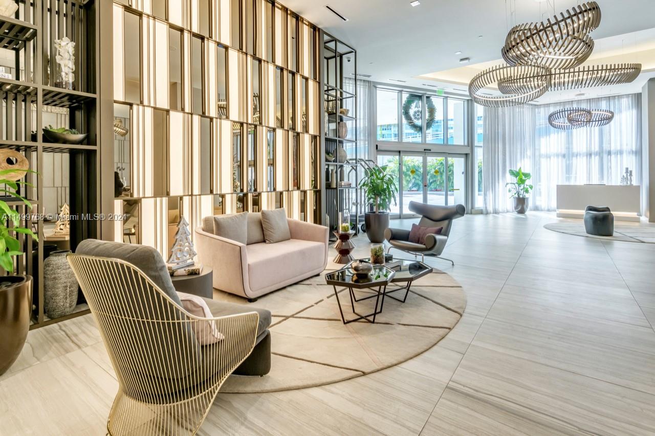 4010 S Ocean Dr R2302, Hollywood, Florida 33019, 2 Bedrooms Bedrooms, ,2 BathroomsBathrooms,Residential,For Sale,4010 S Ocean Dr R2302,A11499768