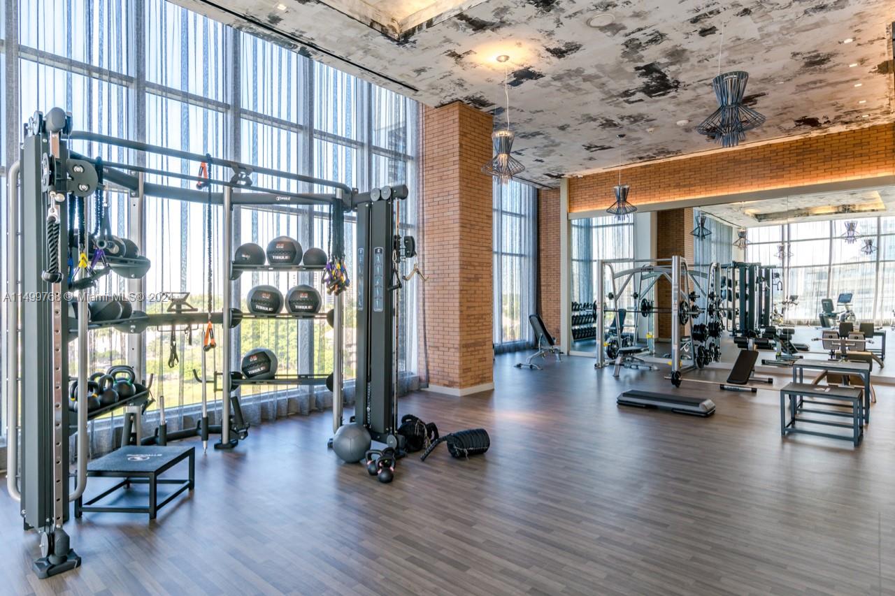 4010 S Ocean Dr R2302, Hollywood, Florida 33019, 2 Bedrooms Bedrooms, ,2 BathroomsBathrooms,Residential,For Sale,4010 S Ocean Dr R2302,A11499768