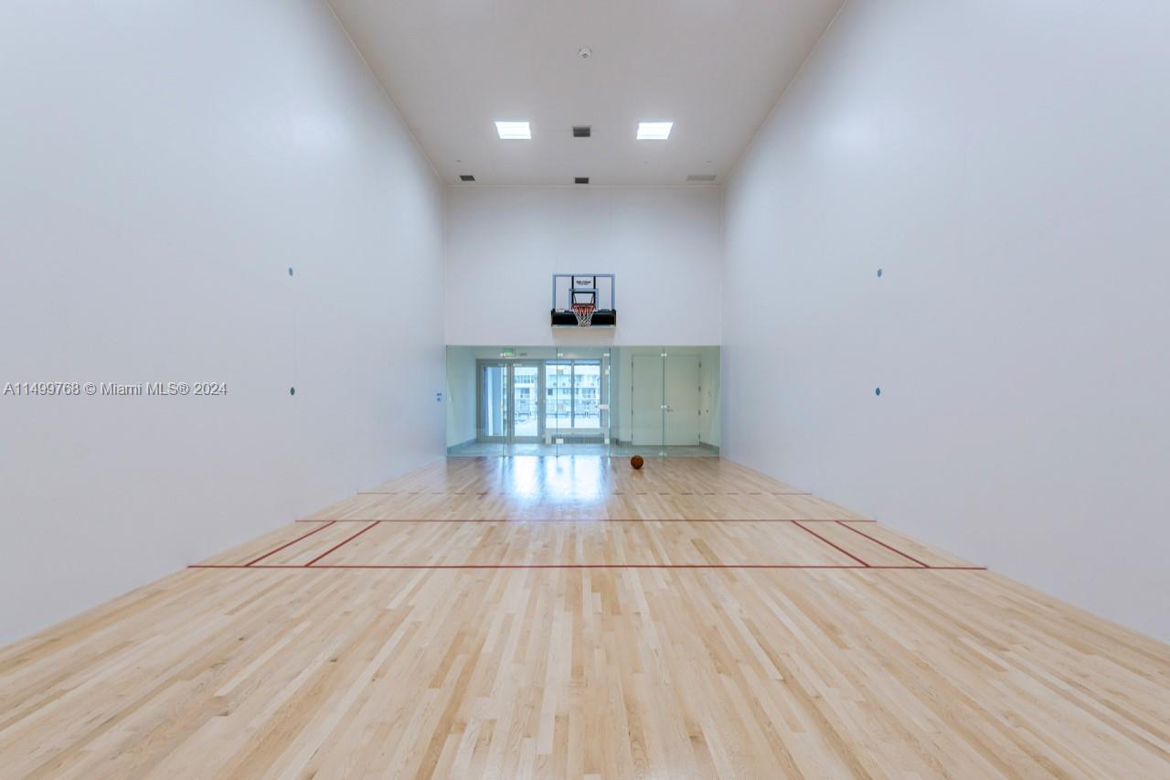 4010 S Ocean Dr R2302, Hollywood, Florida 33019, 2 Bedrooms Bedrooms, ,2 BathroomsBathrooms,Residential,For Sale,4010 S Ocean Dr R2302,A11499768