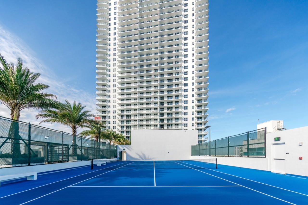 4010 S Ocean Dr R2302, Hollywood, Florida 33019, 2 Bedrooms Bedrooms, ,2 BathroomsBathrooms,Residential,For Sale,4010 S Ocean Dr R2302,A11499768