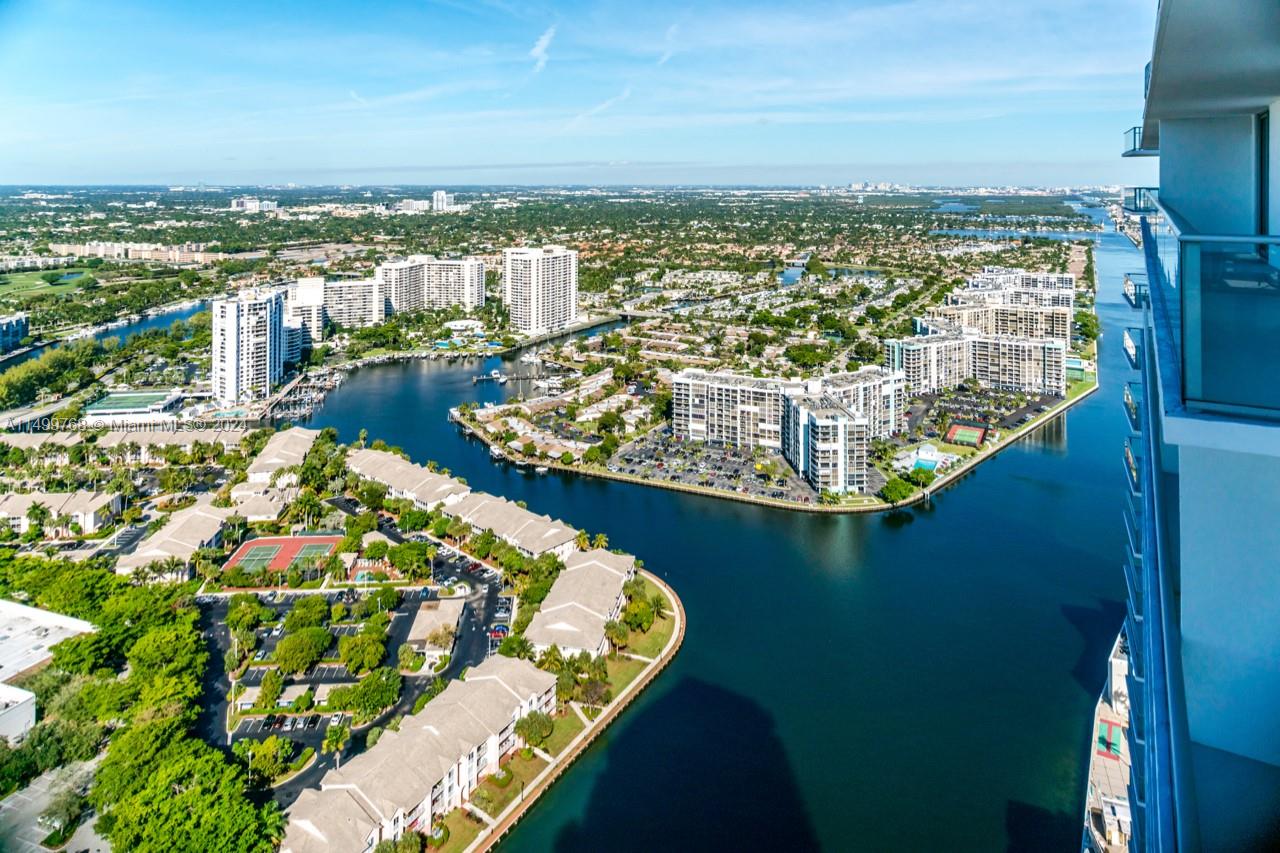 4010 S Ocean Dr R2302, Hollywood, Florida 33019, 2 Bedrooms Bedrooms, ,2 BathroomsBathrooms,Residential,For Sale,4010 S Ocean Dr R2302,A11499768