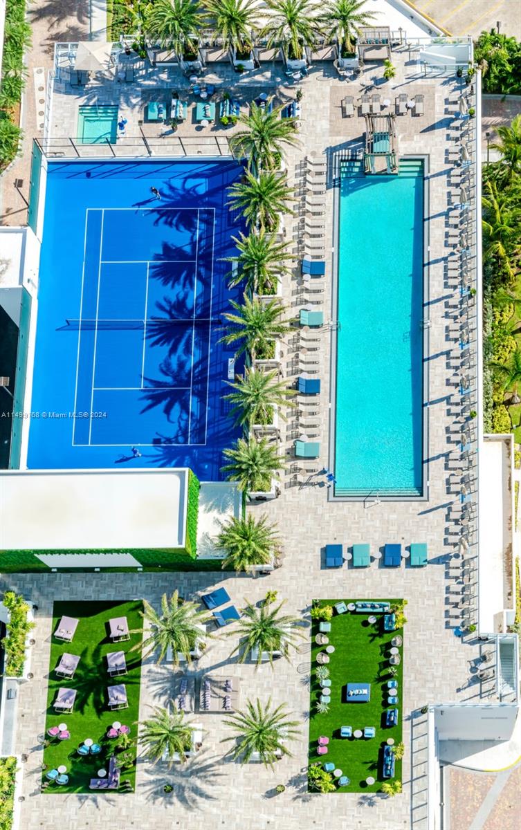 4010 S Ocean Dr R2302, Hollywood, Florida 33019, 2 Bedrooms Bedrooms, ,2 BathroomsBathrooms,Residential,For Sale,4010 S Ocean Dr R2302,A11499768