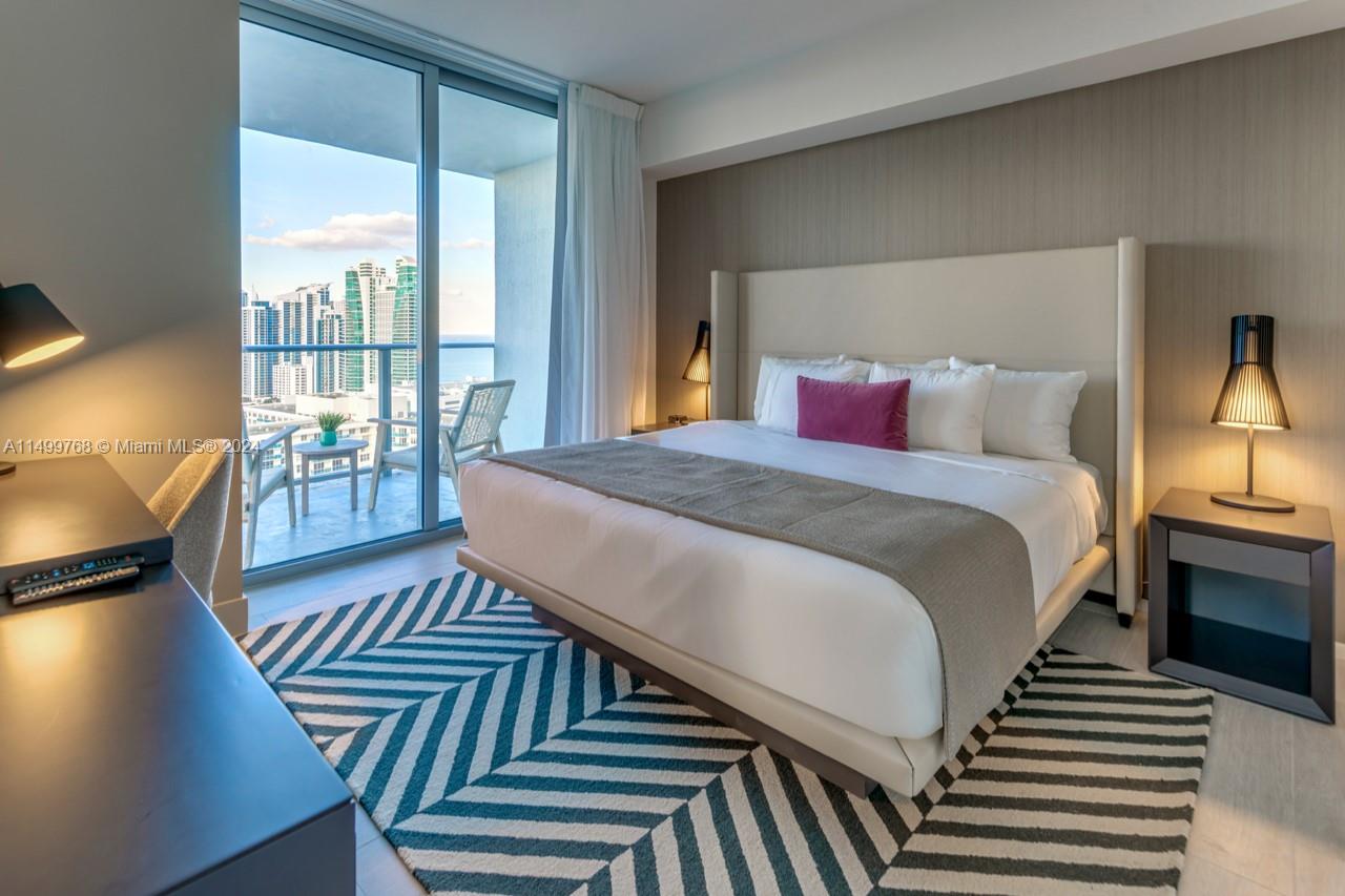 4010 S Ocean Dr R2302, Hollywood, Florida 33019, 2 Bedrooms Bedrooms, ,2 BathroomsBathrooms,Residential,For Sale,4010 S Ocean Dr R2302,A11499768