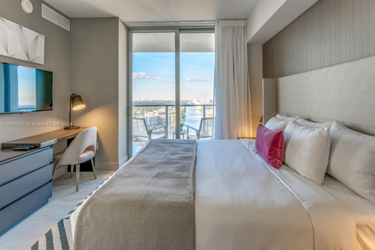 4010 S Ocean Dr R2302, Hollywood, Florida 33019, 2 Bedrooms Bedrooms, ,2 BathroomsBathrooms,Residential,For Sale,4010 S Ocean Dr R2302,A11499768