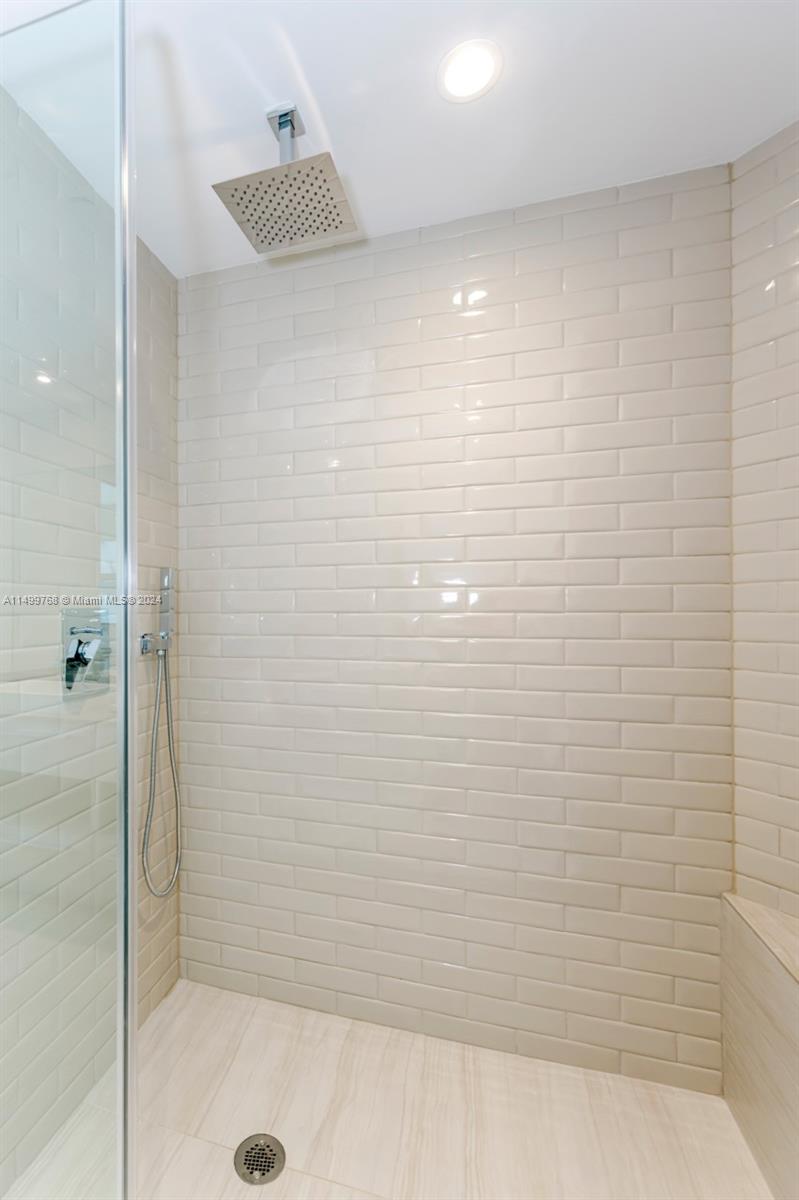 4010 S Ocean Dr R2302, Hollywood, Florida 33019, 2 Bedrooms Bedrooms, ,2 BathroomsBathrooms,Residential,For Sale,4010 S Ocean Dr R2302,A11499768