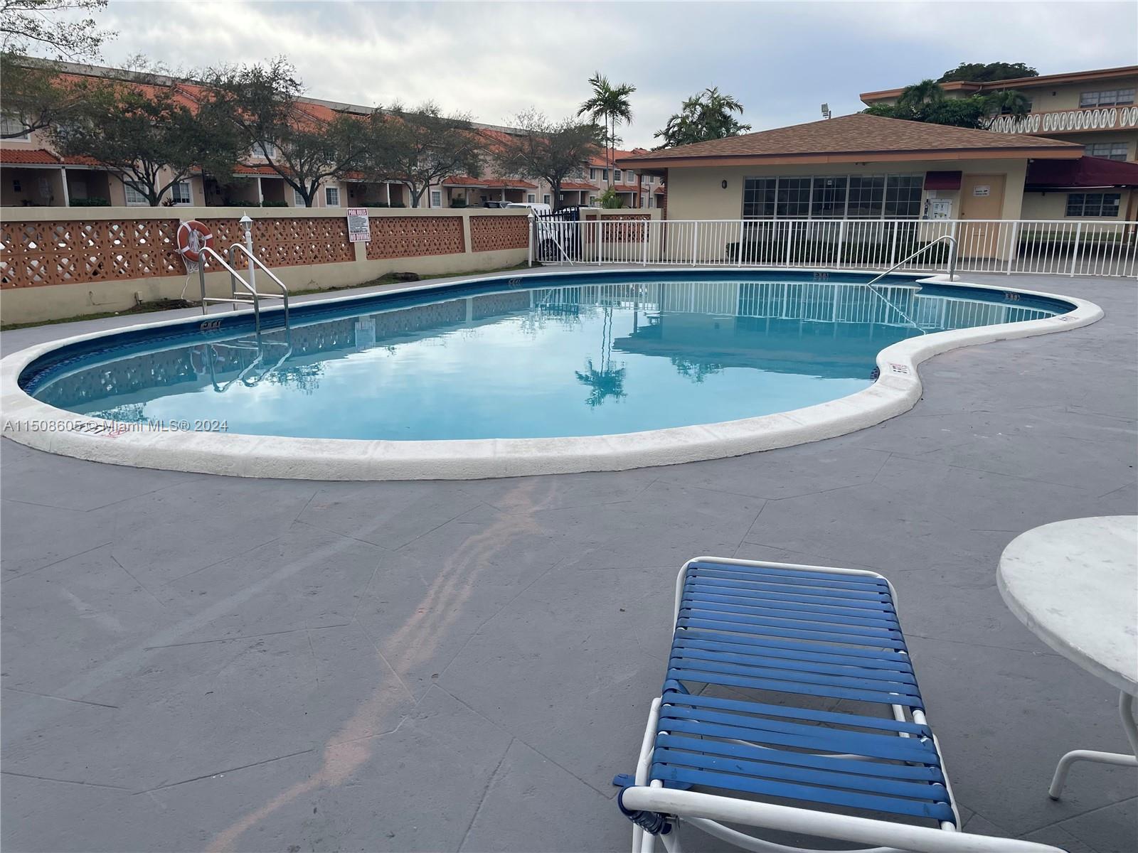 11840 NE 19th Dr 2, North Miami, Florida 33181, 2 Bedrooms Bedrooms, ,2 BathroomsBathrooms,Residential,For Sale,11840 NE 19th Dr 2,A11508605