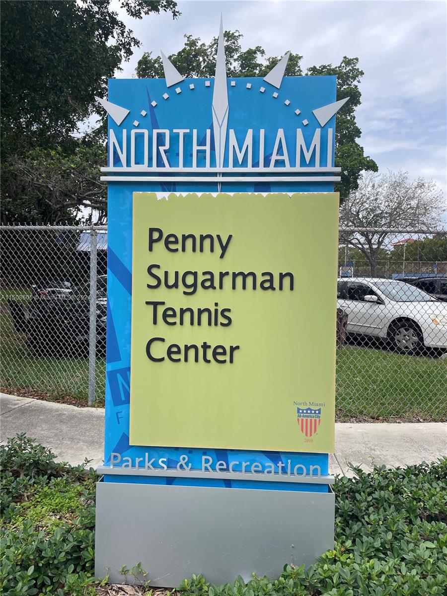 11840 NE 19th Dr 2, North Miami, Florida 33181, 2 Bedrooms Bedrooms, ,2 BathroomsBathrooms,Residential,For Sale,11840 NE 19th Dr 2,A11508605