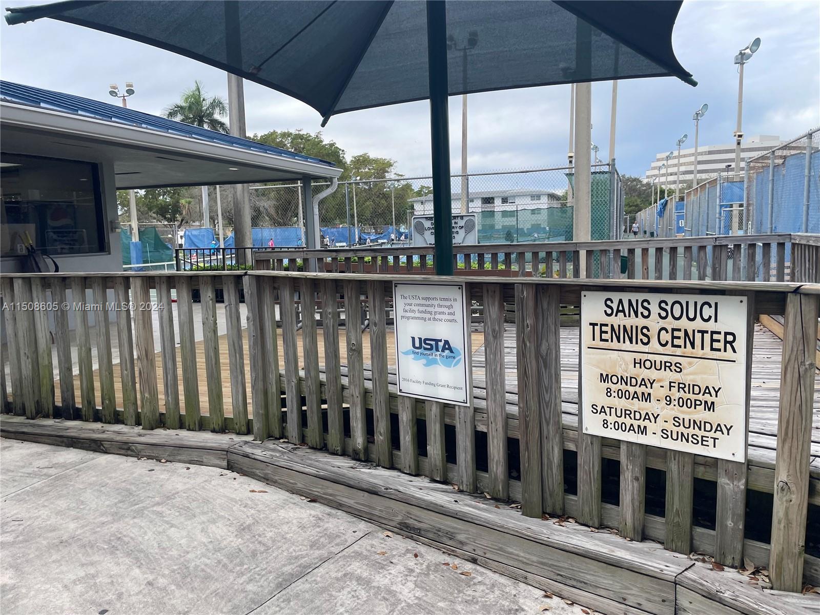 11840 NE 19th Dr 2, North Miami, Florida 33181, 2 Bedrooms Bedrooms, ,2 BathroomsBathrooms,Residential,For Sale,11840 NE 19th Dr 2,A11508605