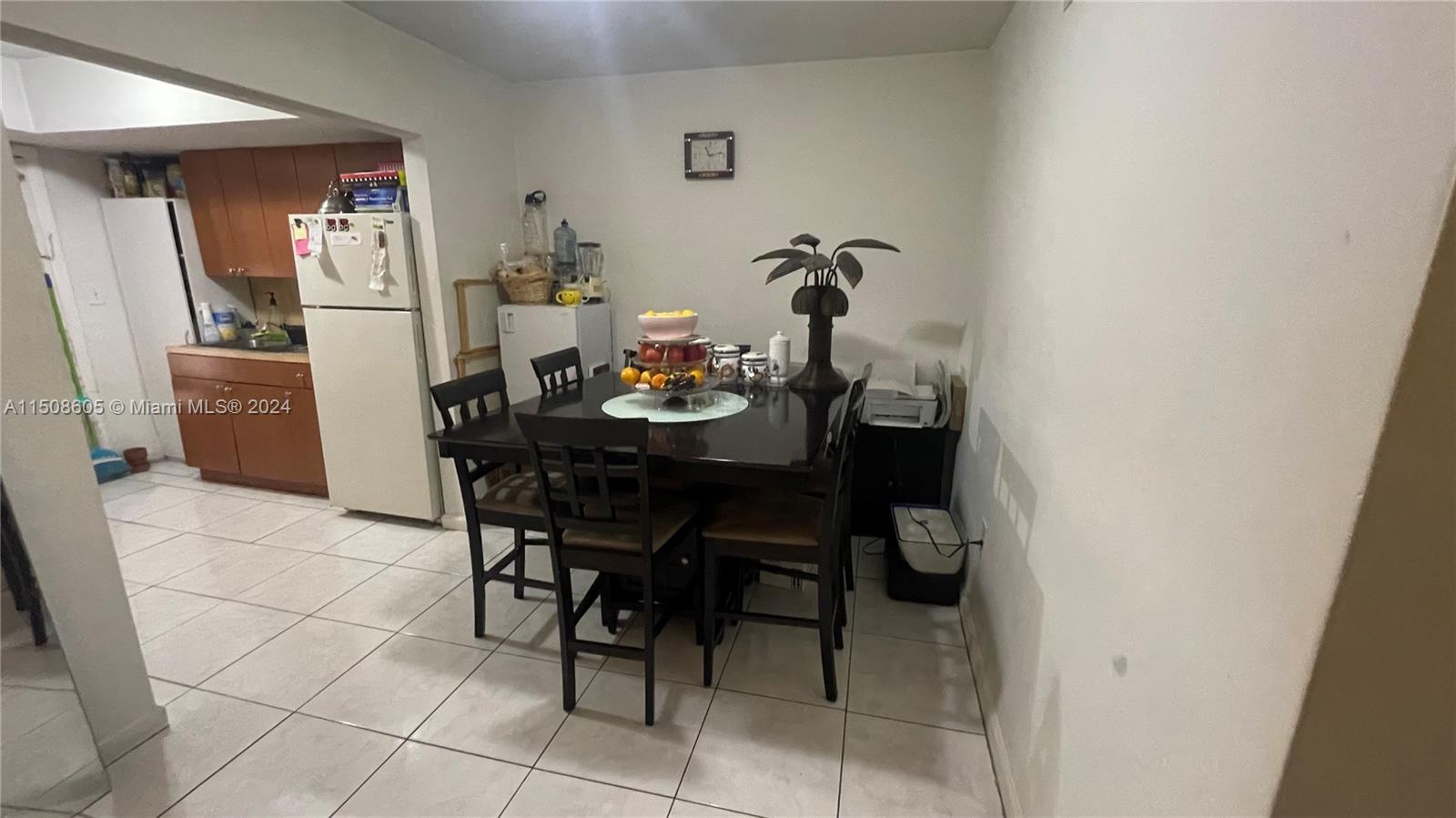 11840 NE 19th Dr 2, North Miami, Florida 33181, 2 Bedrooms Bedrooms, ,2 BathroomsBathrooms,Residential,For Sale,11840 NE 19th Dr 2,A11508605