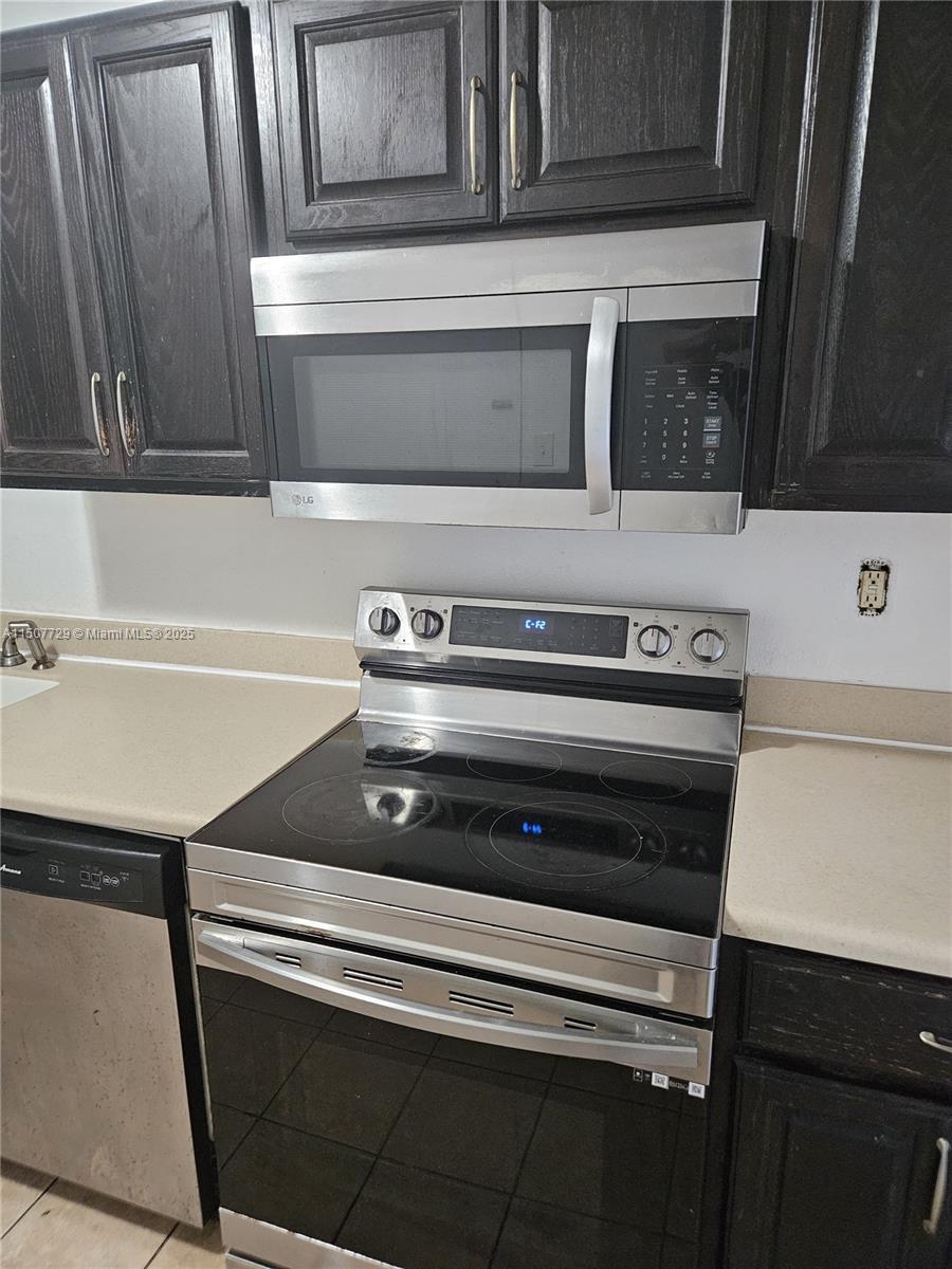 1800 Sans Souci Blvd 307, North Miami, Florida 33181, 2 Bedrooms Bedrooms, ,2 BathroomsBathrooms,Residential,For Sale,1800 Sans Souci Blvd 307,A11507729