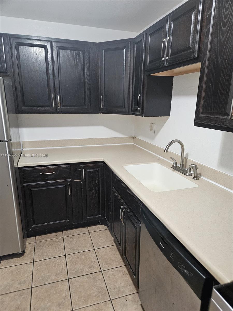 1800 Sans Souci Blvd 307, North Miami, Florida 33181, 2 Bedrooms Bedrooms, ,2 BathroomsBathrooms,Residential,For Sale,1800 Sans Souci Blvd 307,A11507729