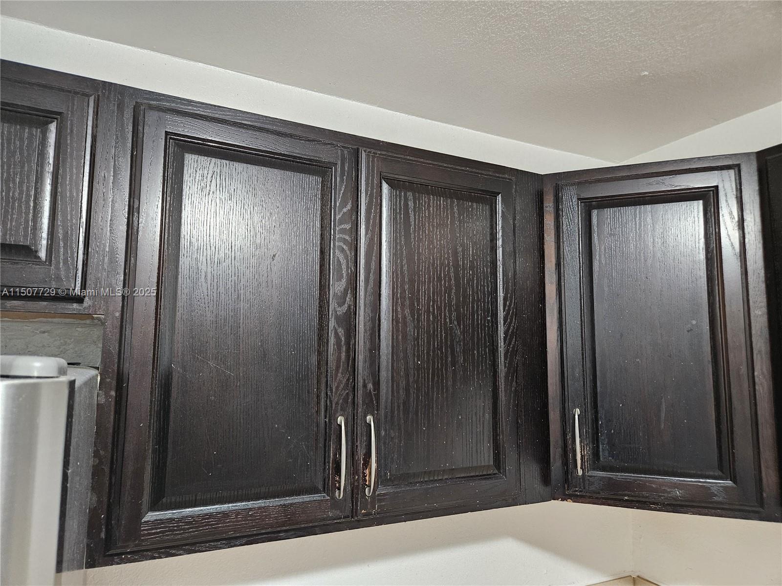 1800 Sans Souci Blvd 307, North Miami, Florida 33181, 2 Bedrooms Bedrooms, ,2 BathroomsBathrooms,Residential,For Sale,1800 Sans Souci Blvd 307,A11507729