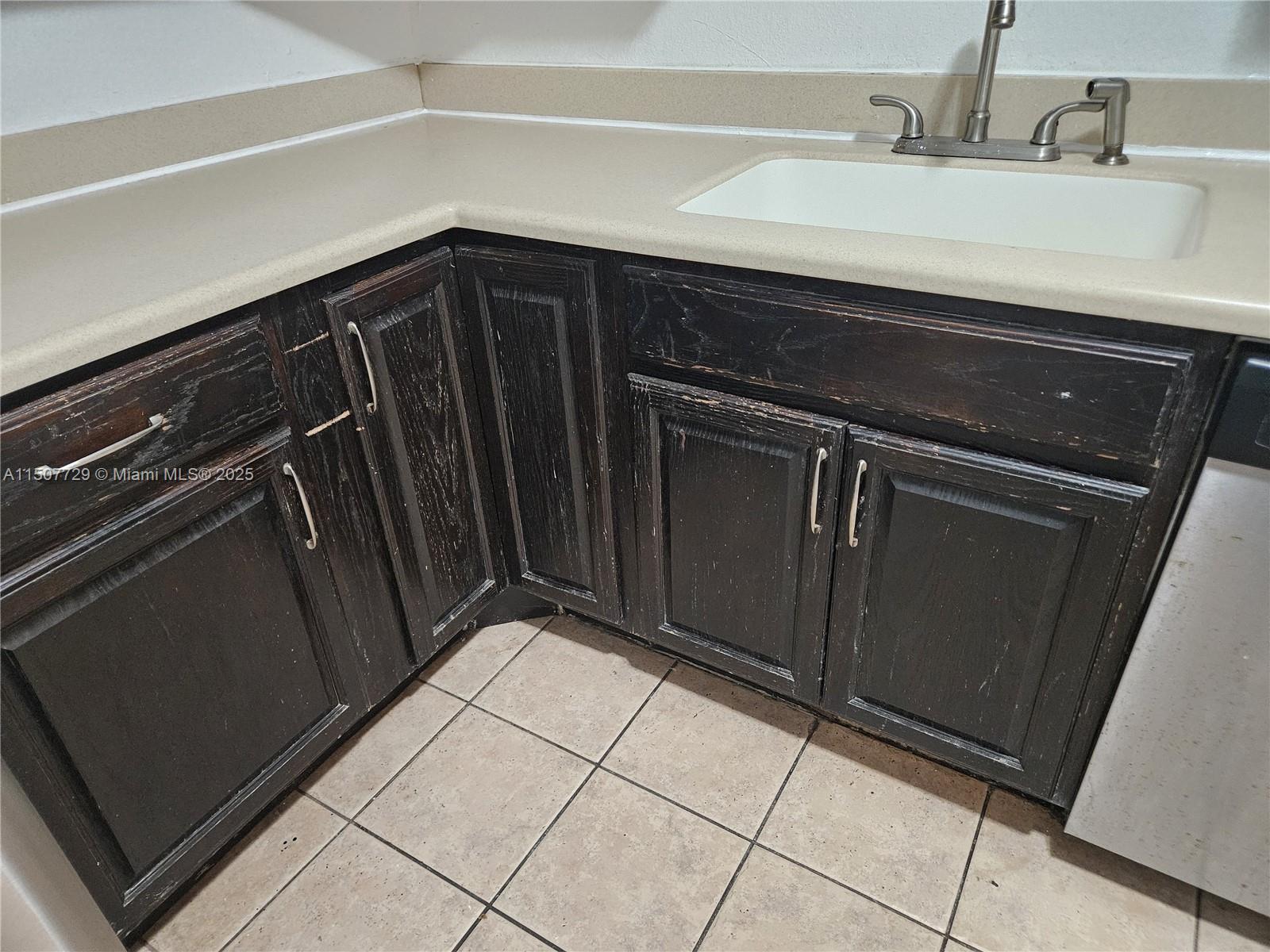 1800 Sans Souci Blvd 307, North Miami, Florida 33181, 2 Bedrooms Bedrooms, ,2 BathroomsBathrooms,Residential,For Sale,1800 Sans Souci Blvd 307,A11507729