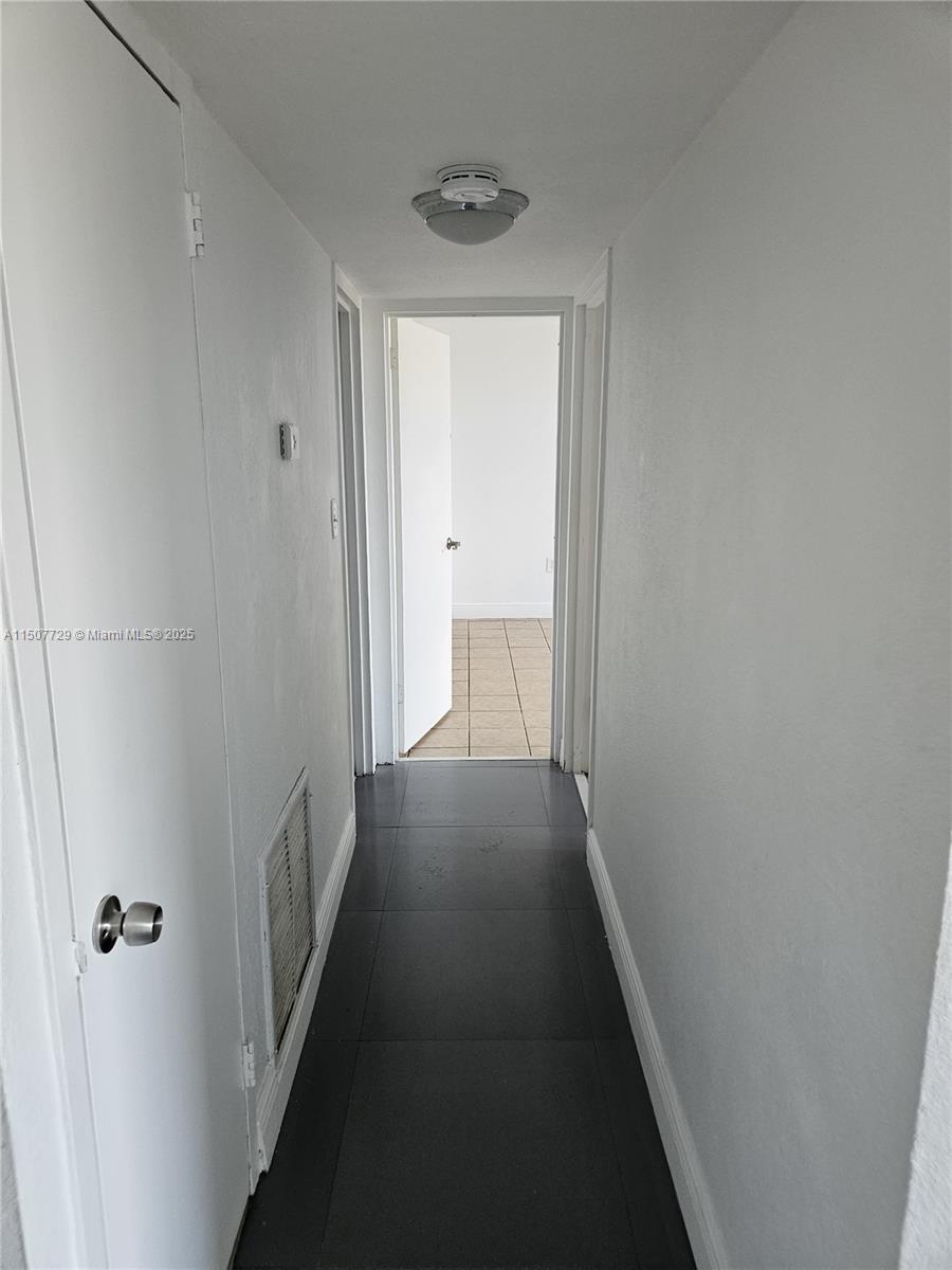 1800 Sans Souci Blvd 307, North Miami, Florida 33181, 2 Bedrooms Bedrooms, ,2 BathroomsBathrooms,Residential,For Sale,1800 Sans Souci Blvd 307,A11507729