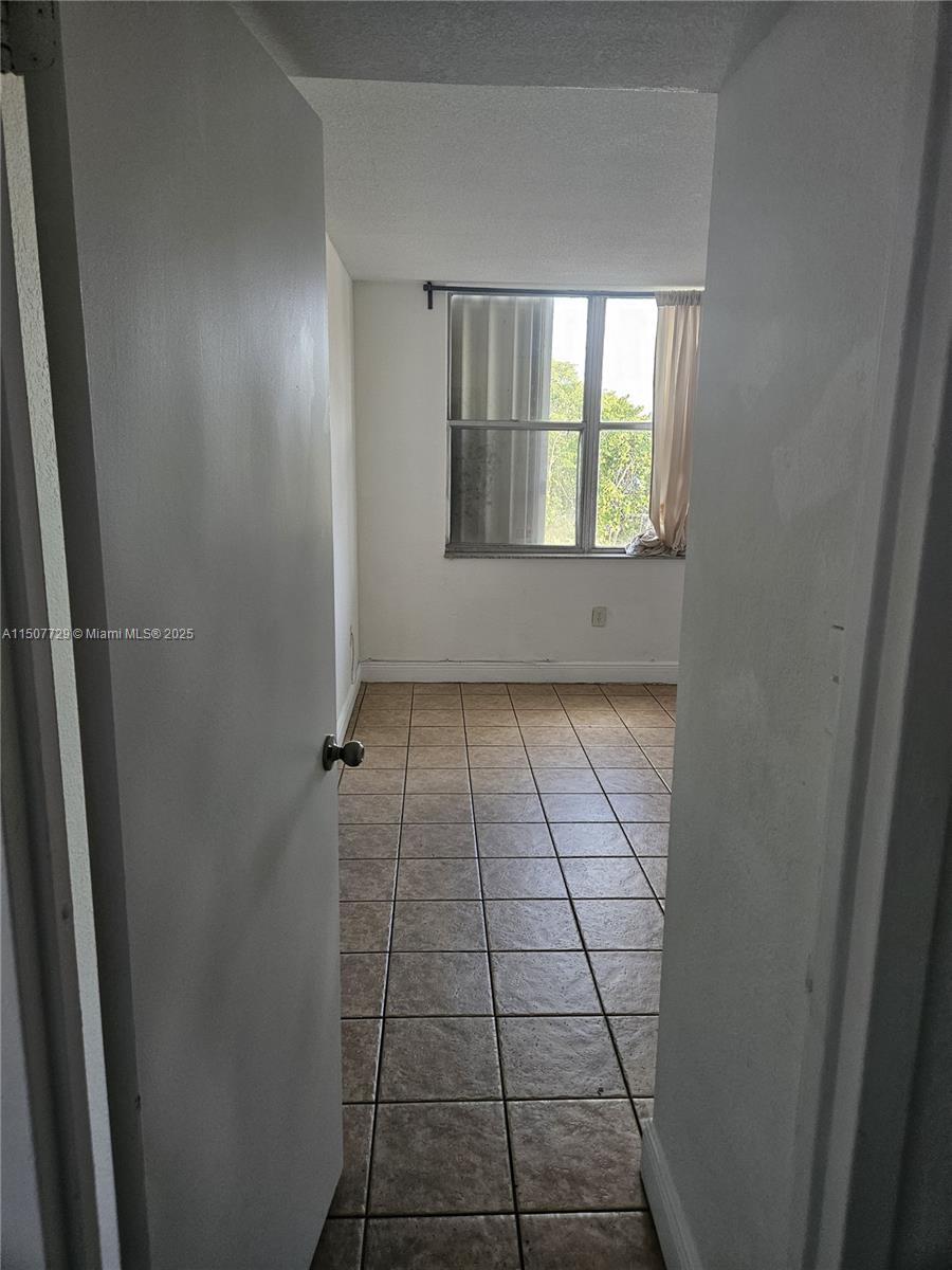 1800 Sans Souci Blvd 307, North Miami, Florida 33181, 2 Bedrooms Bedrooms, ,2 BathroomsBathrooms,Residential,For Sale,1800 Sans Souci Blvd 307,A11507729