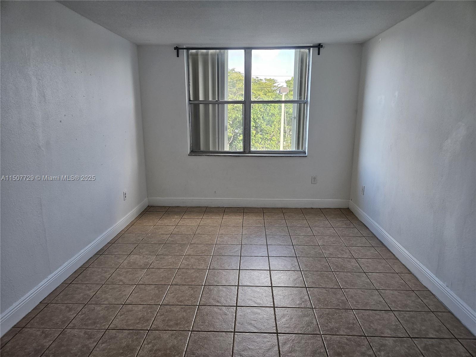 1800 Sans Souci Blvd 307, North Miami, Florida 33181, 2 Bedrooms Bedrooms, ,2 BathroomsBathrooms,Residential,For Sale,1800 Sans Souci Blvd 307,A11507729