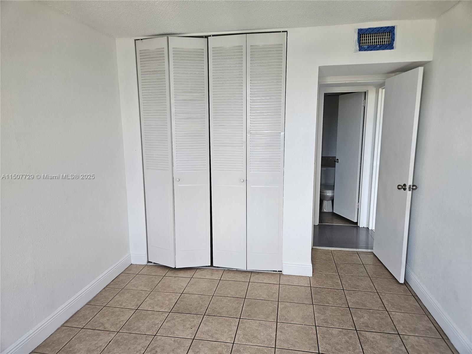 1800 Sans Souci Blvd 307, North Miami, Florida 33181, 2 Bedrooms Bedrooms, ,2 BathroomsBathrooms,Residential,For Sale,1800 Sans Souci Blvd 307,A11507729