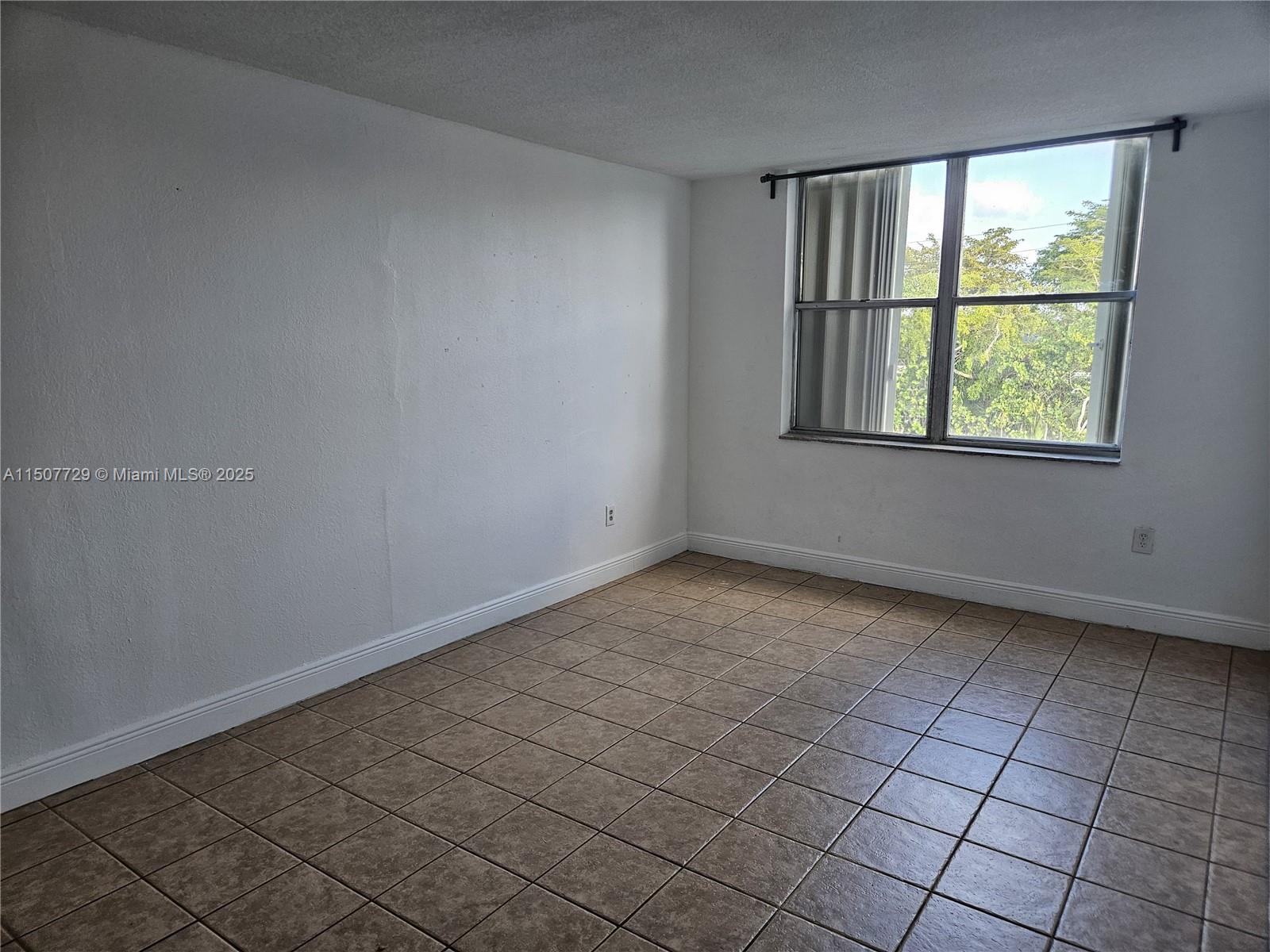 1800 Sans Souci Blvd 307, North Miami, Florida 33181, 2 Bedrooms Bedrooms, ,2 BathroomsBathrooms,Residential,For Sale,1800 Sans Souci Blvd 307,A11507729