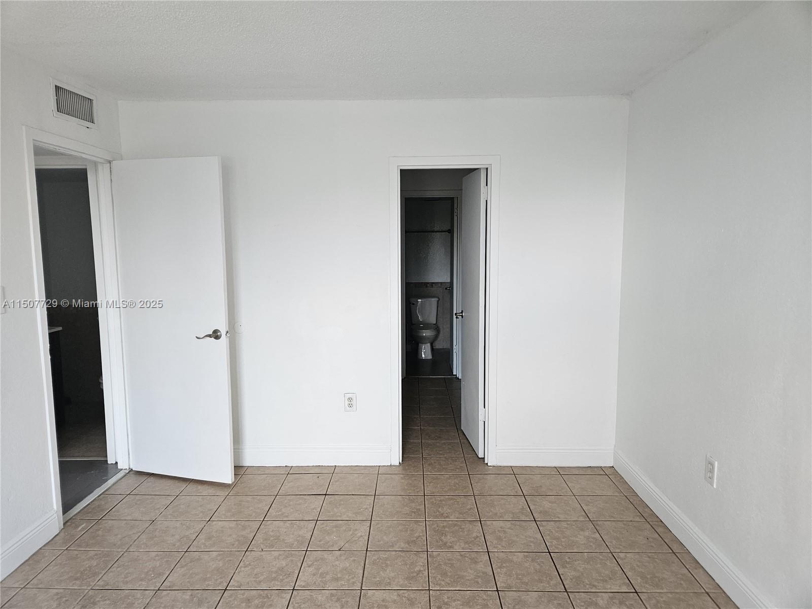 1800 Sans Souci Blvd 307, North Miami, Florida 33181, 2 Bedrooms Bedrooms, ,2 BathroomsBathrooms,Residential,For Sale,1800 Sans Souci Blvd 307,A11507729