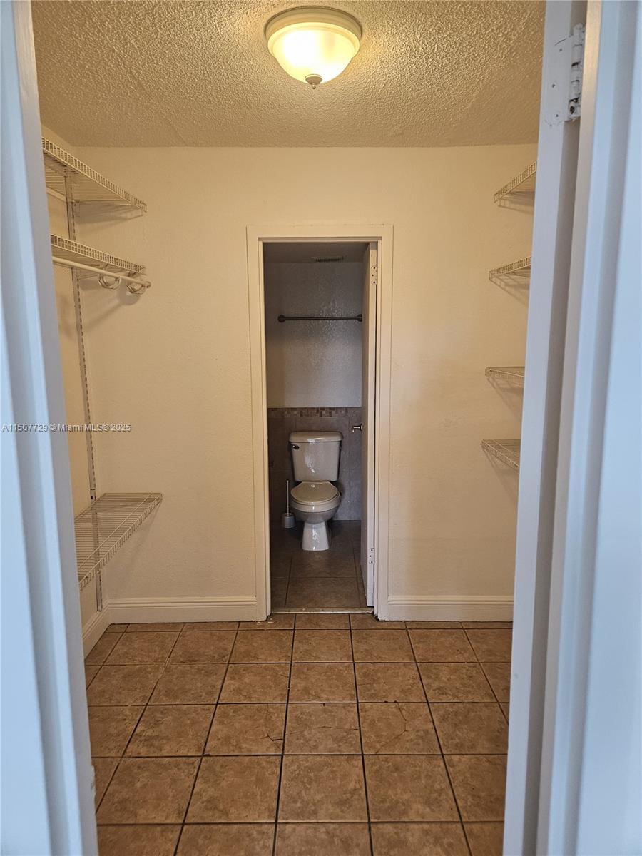 1800 Sans Souci Blvd 307, North Miami, Florida 33181, 2 Bedrooms Bedrooms, ,2 BathroomsBathrooms,Residential,For Sale,1800 Sans Souci Blvd 307,A11507729