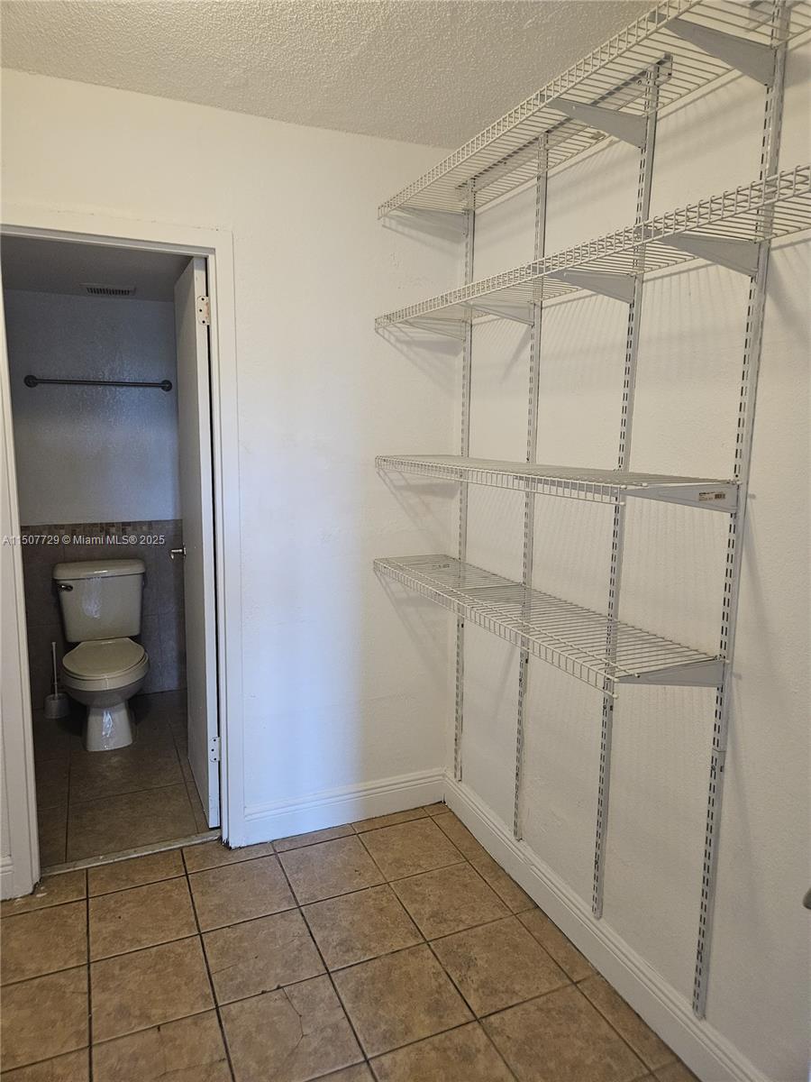 1800 Sans Souci Blvd 307, North Miami, Florida 33181, 2 Bedrooms Bedrooms, ,2 BathroomsBathrooms,Residential,For Sale,1800 Sans Souci Blvd 307,A11507729