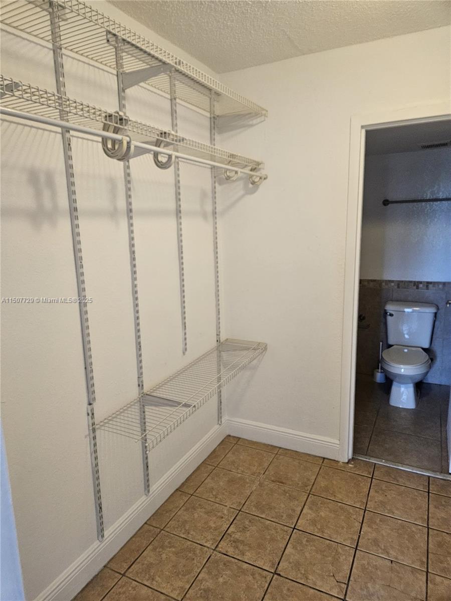 1800 Sans Souci Blvd 307, North Miami, Florida 33181, 2 Bedrooms Bedrooms, ,2 BathroomsBathrooms,Residential,For Sale,1800 Sans Souci Blvd 307,A11507729