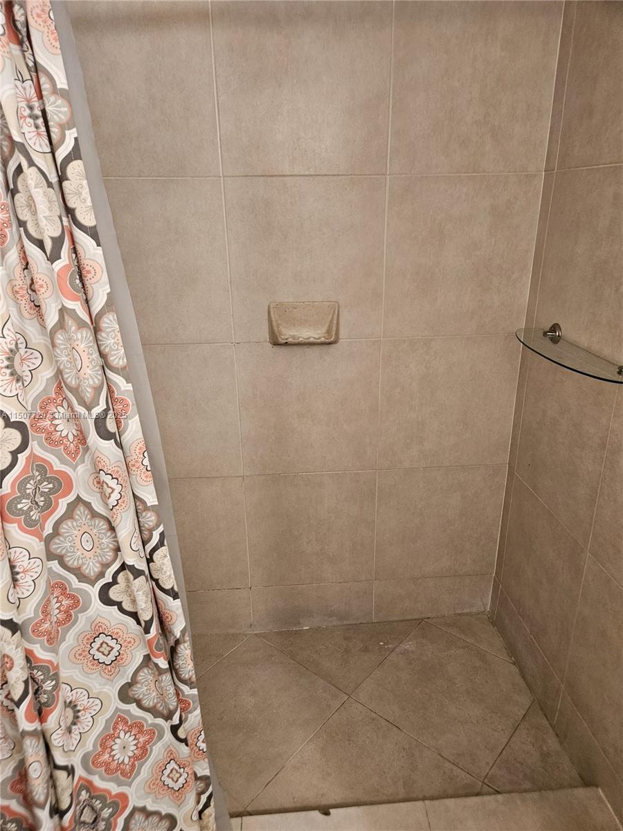 1800 Sans Souci Blvd 307, North Miami, Florida 33181, 2 Bedrooms Bedrooms, ,2 BathroomsBathrooms,Residential,For Sale,1800 Sans Souci Blvd 307,A11507729