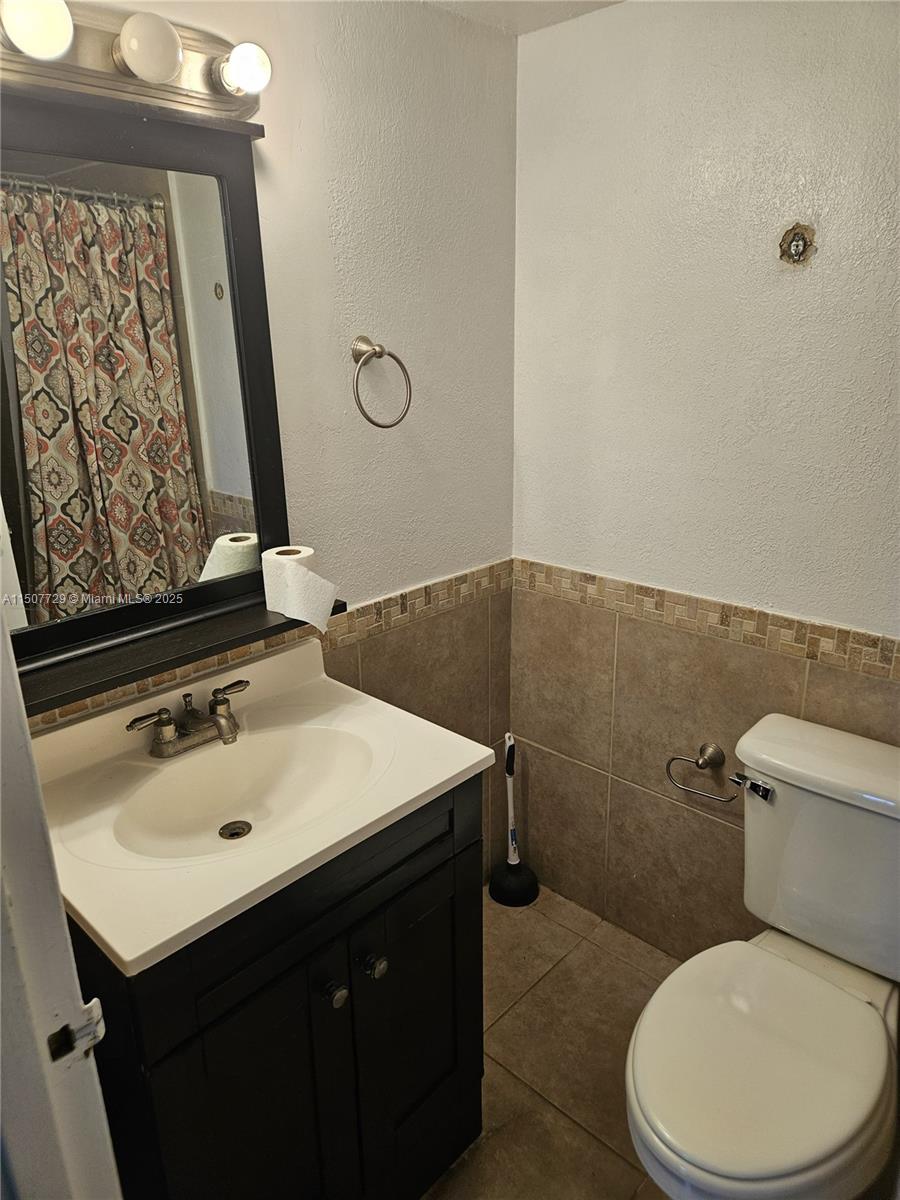 1800 Sans Souci Blvd 307, North Miami, Florida 33181, 2 Bedrooms Bedrooms, ,2 BathroomsBathrooms,Residential,For Sale,1800 Sans Souci Blvd 307,A11507729