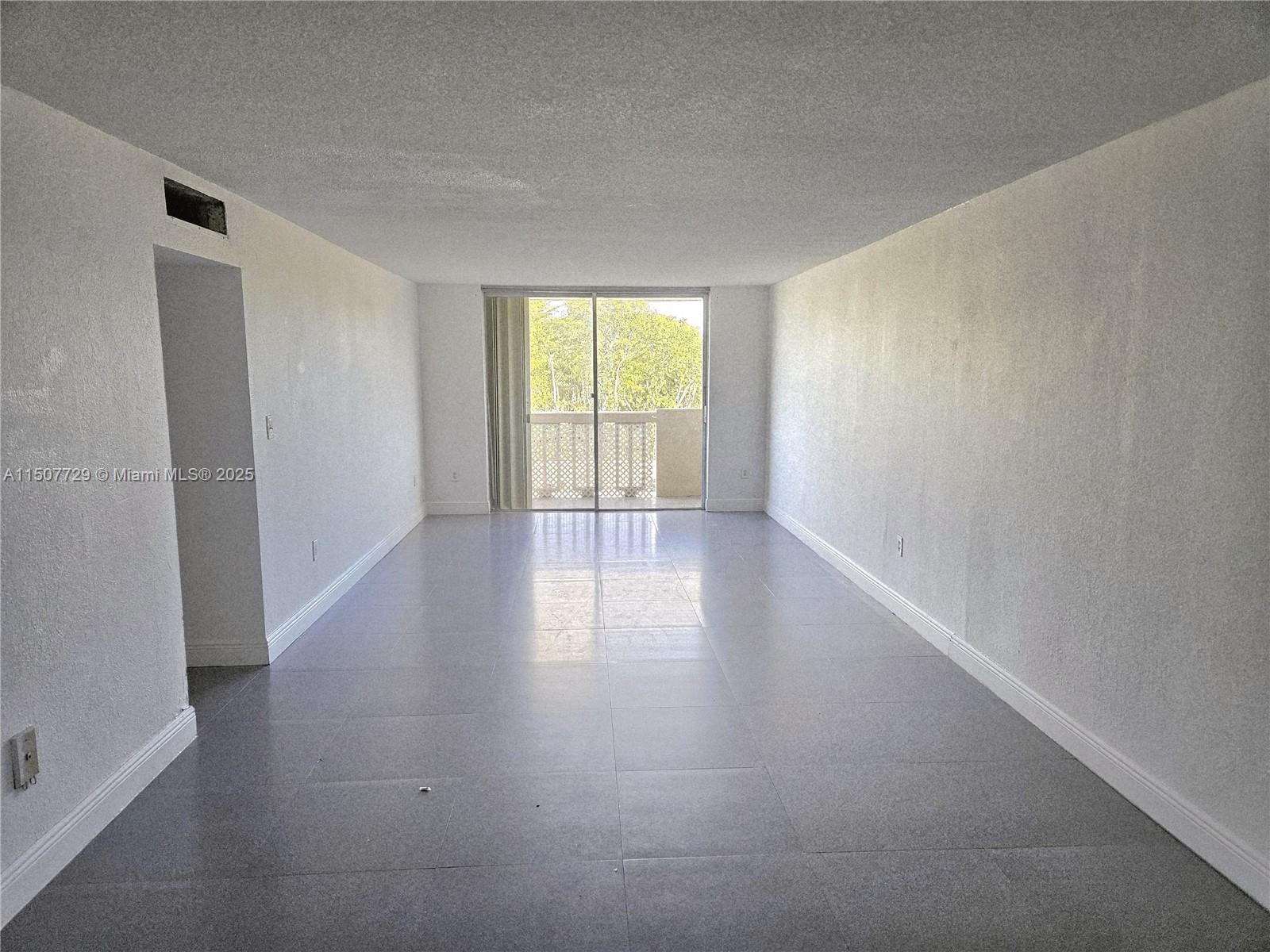 1800 Sans Souci Blvd 307, North Miami, Florida 33181, 2 Bedrooms Bedrooms, ,2 BathroomsBathrooms,Residential,For Sale,1800 Sans Souci Blvd 307,A11507729