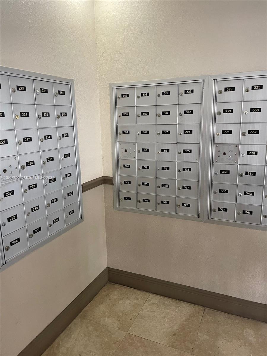 1800 Sans Souci Blvd 307, North Miami, Florida 33181, 2 Bedrooms Bedrooms, ,2 BathroomsBathrooms,Residential,For Sale,1800 Sans Souci Blvd 307,A11507729