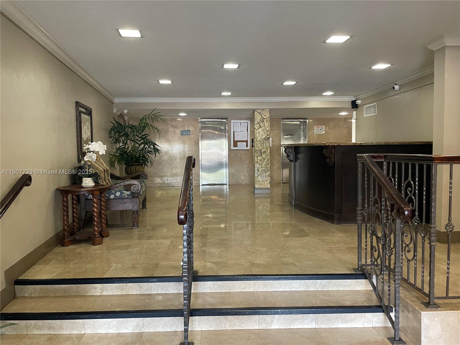 1800 Sans Souci Blvd 307, North Miami, Florida 33181, 2 Bedrooms Bedrooms, ,2 BathroomsBathrooms,Residential,For Sale,1800 Sans Souci Blvd 307,A11507729
