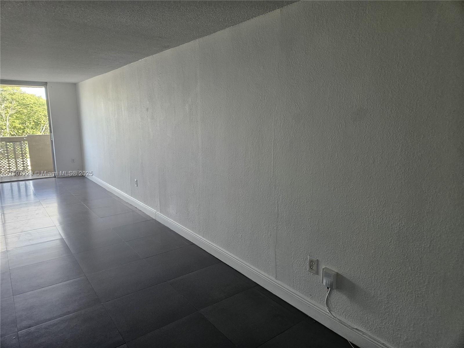 1800 Sans Souci Blvd 307, North Miami, Florida 33181, 2 Bedrooms Bedrooms, ,2 BathroomsBathrooms,Residential,For Sale,1800 Sans Souci Blvd 307,A11507729