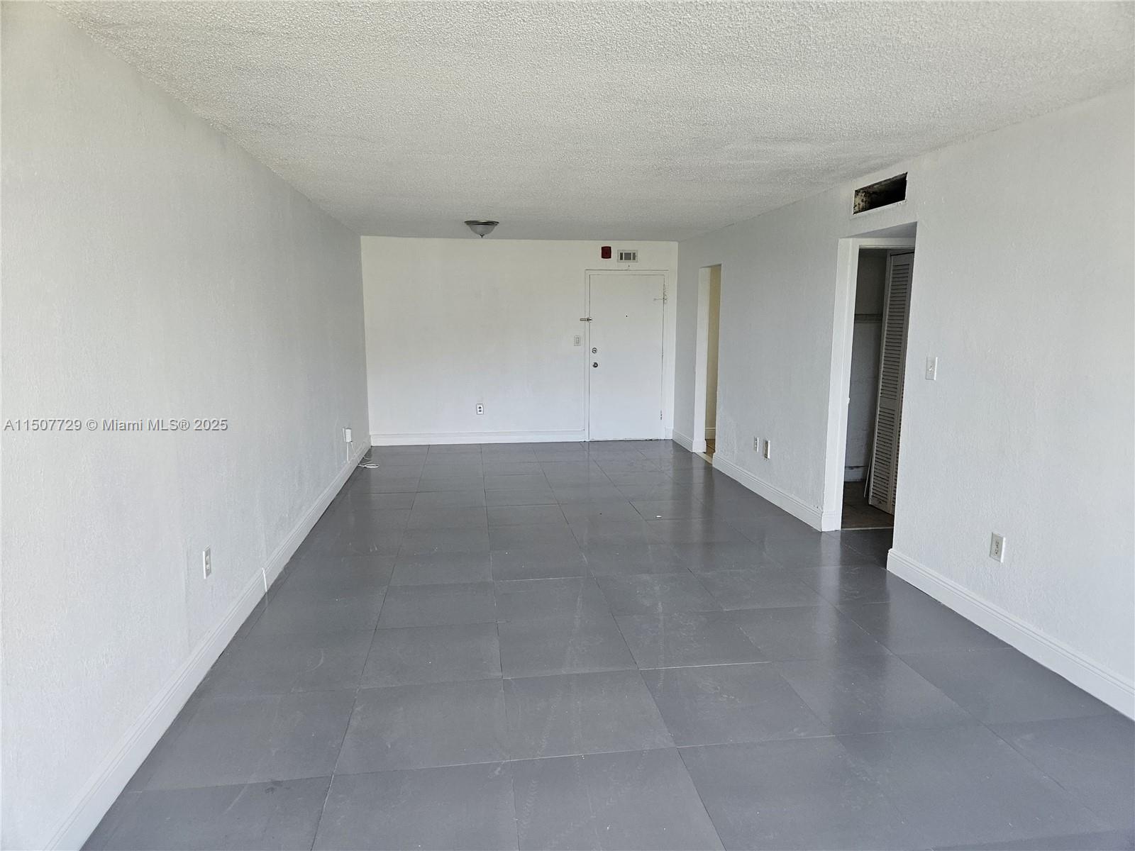 1800 Sans Souci Blvd 307, North Miami, Florida 33181, 2 Bedrooms Bedrooms, ,2 BathroomsBathrooms,Residential,For Sale,1800 Sans Souci Blvd 307,A11507729