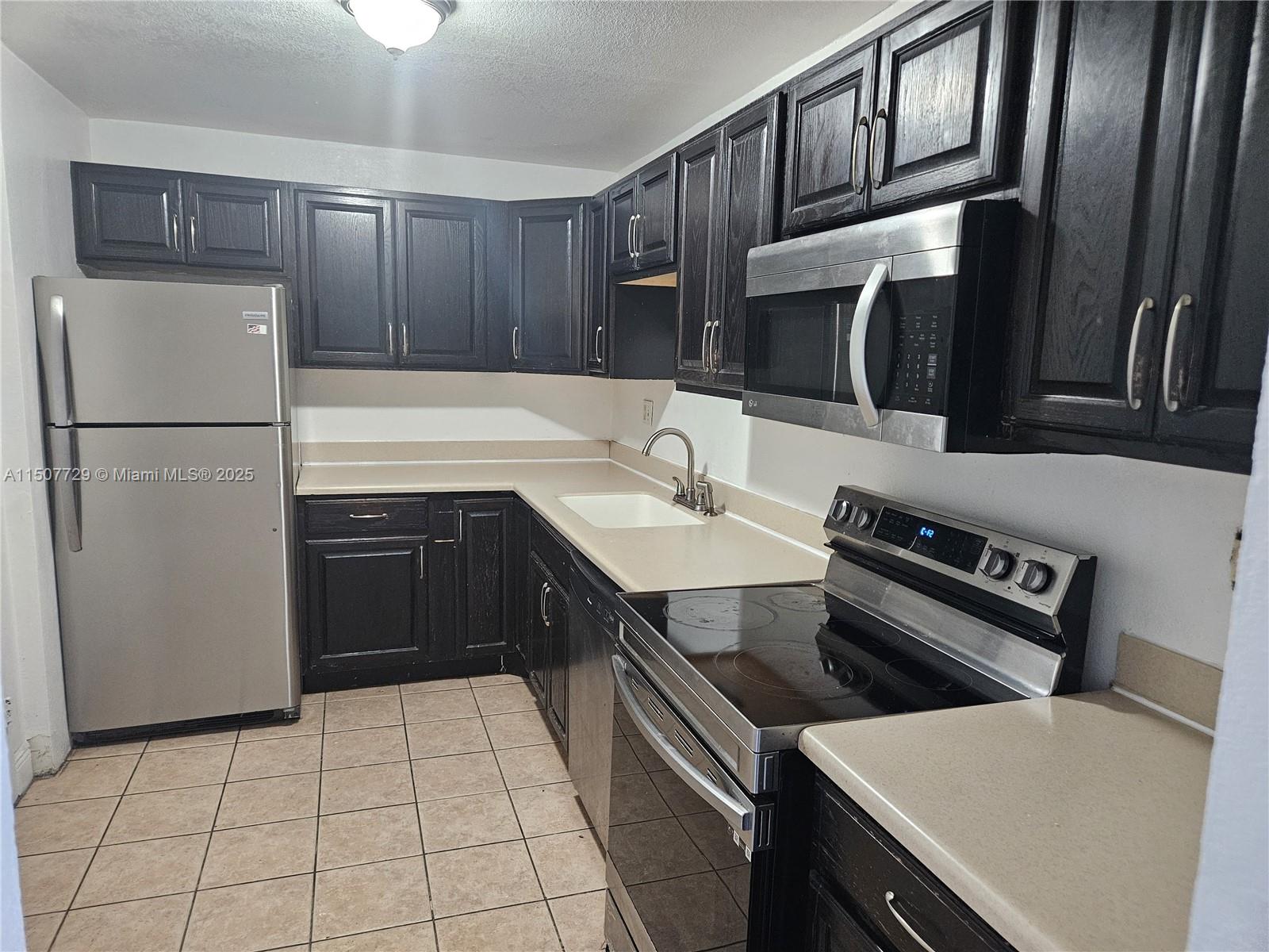 1800 Sans Souci Blvd 307, North Miami, Florida 33181, 2 Bedrooms Bedrooms, ,2 BathroomsBathrooms,Residential,For Sale,1800 Sans Souci Blvd 307,A11507729
