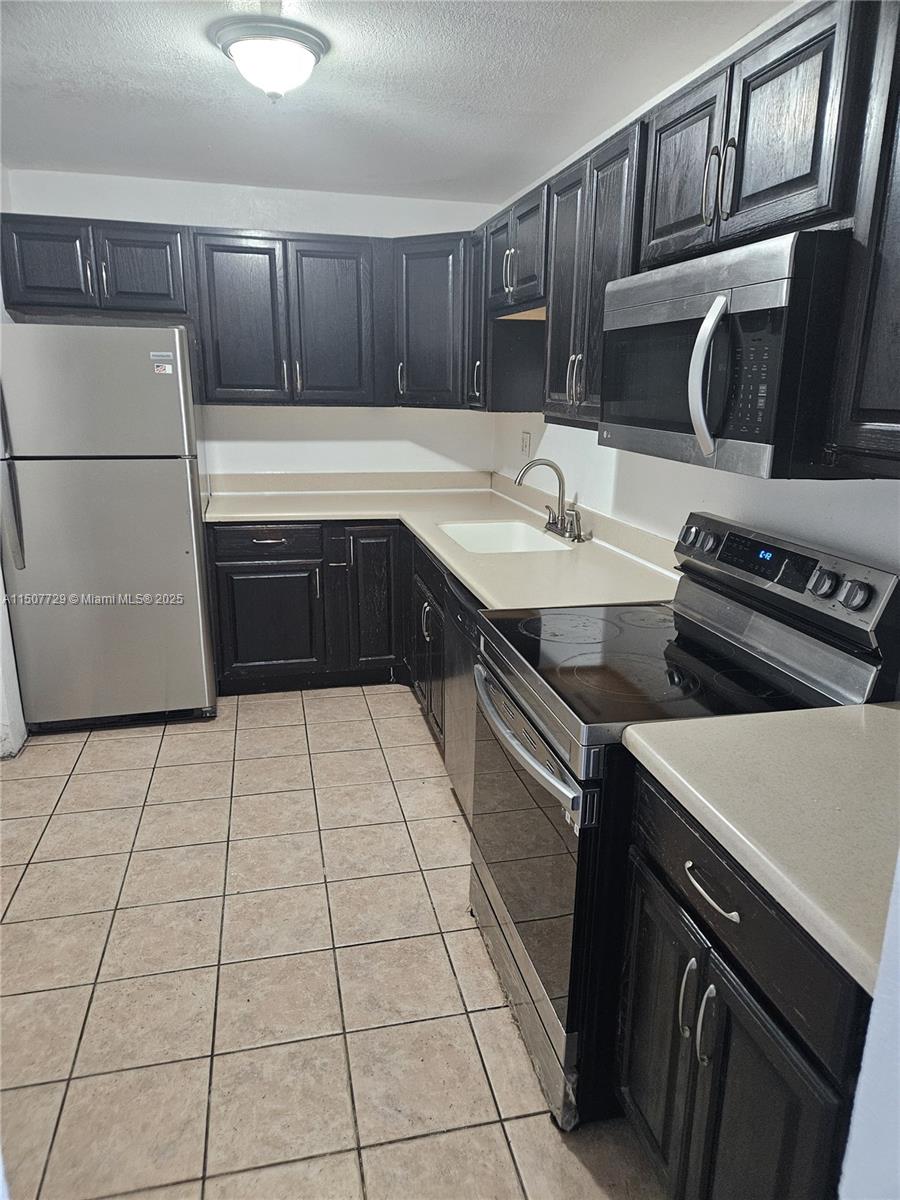 1800 Sans Souci Blvd 307, North Miami, Florida 33181, 2 Bedrooms Bedrooms, ,2 BathroomsBathrooms,Residential,For Sale,1800 Sans Souci Blvd 307,A11507729