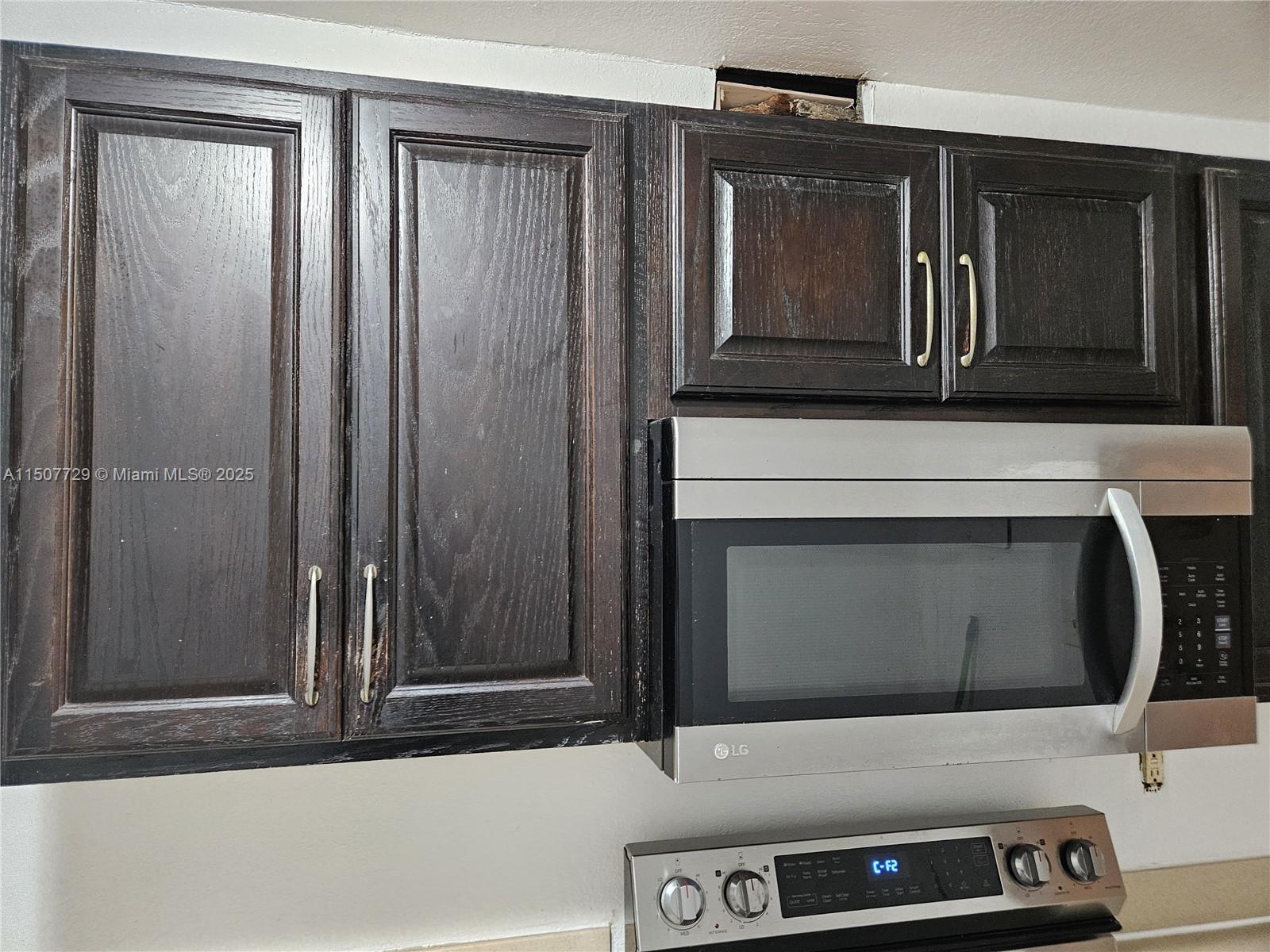 1800 Sans Souci Blvd 307, North Miami, Florida 33181, 2 Bedrooms Bedrooms, ,2 BathroomsBathrooms,Residential,For Sale,1800 Sans Souci Blvd 307,A11507729