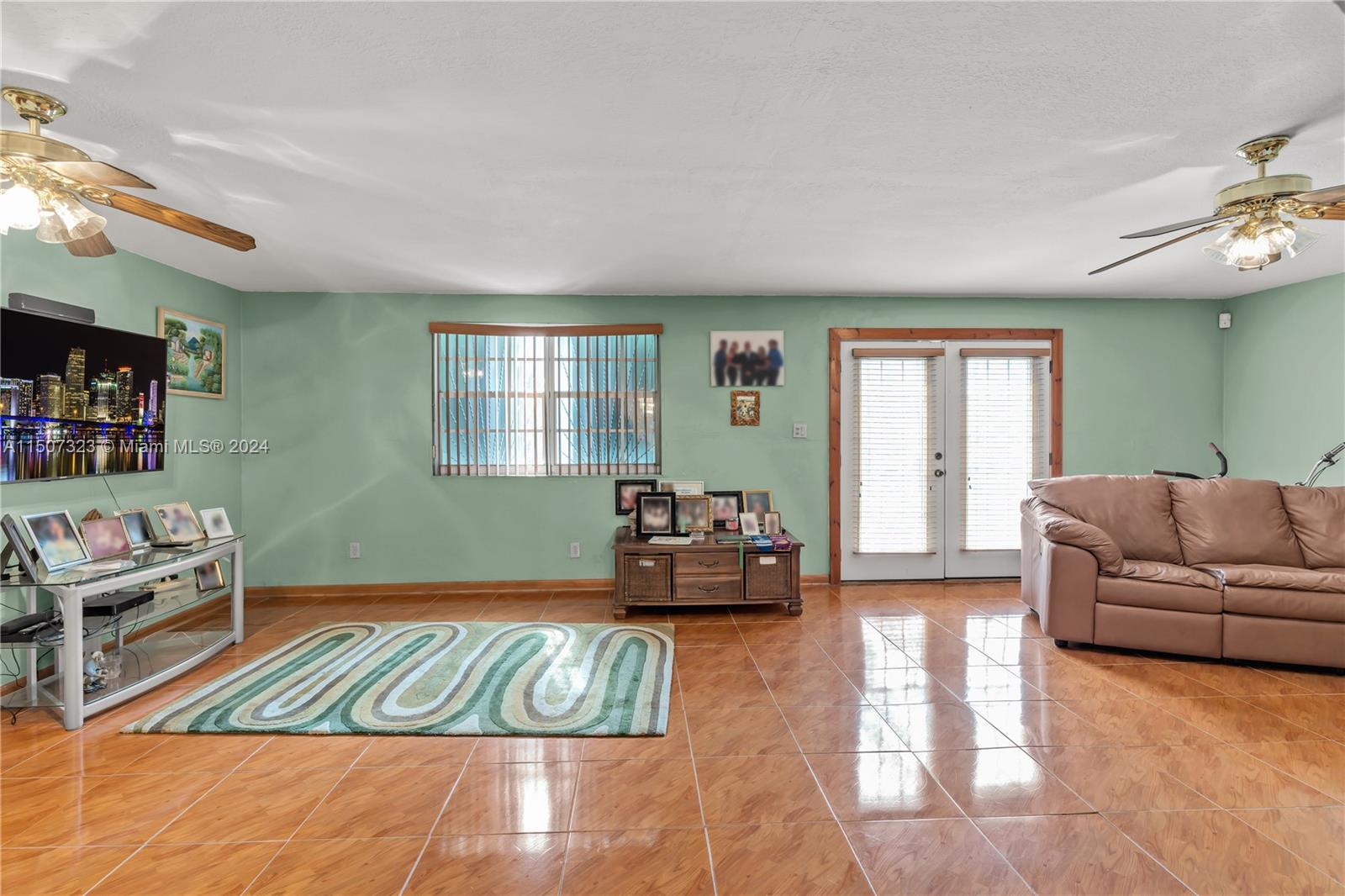 10230 SW 169th St, Miami, Florida 33157, 3 Bedrooms Bedrooms, ,2 BathroomsBathrooms,Residential,For Sale,10230 SW 169th St,A11507323