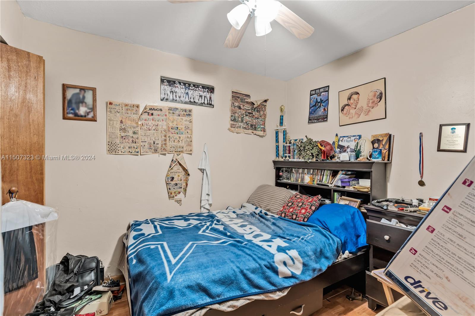 10230 SW 169th St, Miami, Florida 33157, 3 Bedrooms Bedrooms, ,2 BathroomsBathrooms,Residential,For Sale,10230 SW 169th St,A11507323
