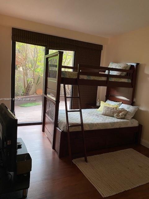 251 Crandon Blvd 108, Key Biscayne, Florida 33149, 2 Bedrooms Bedrooms, ,2 BathroomsBathrooms,Residentiallease,For Rent,251 Crandon Blvd 108,A11508877