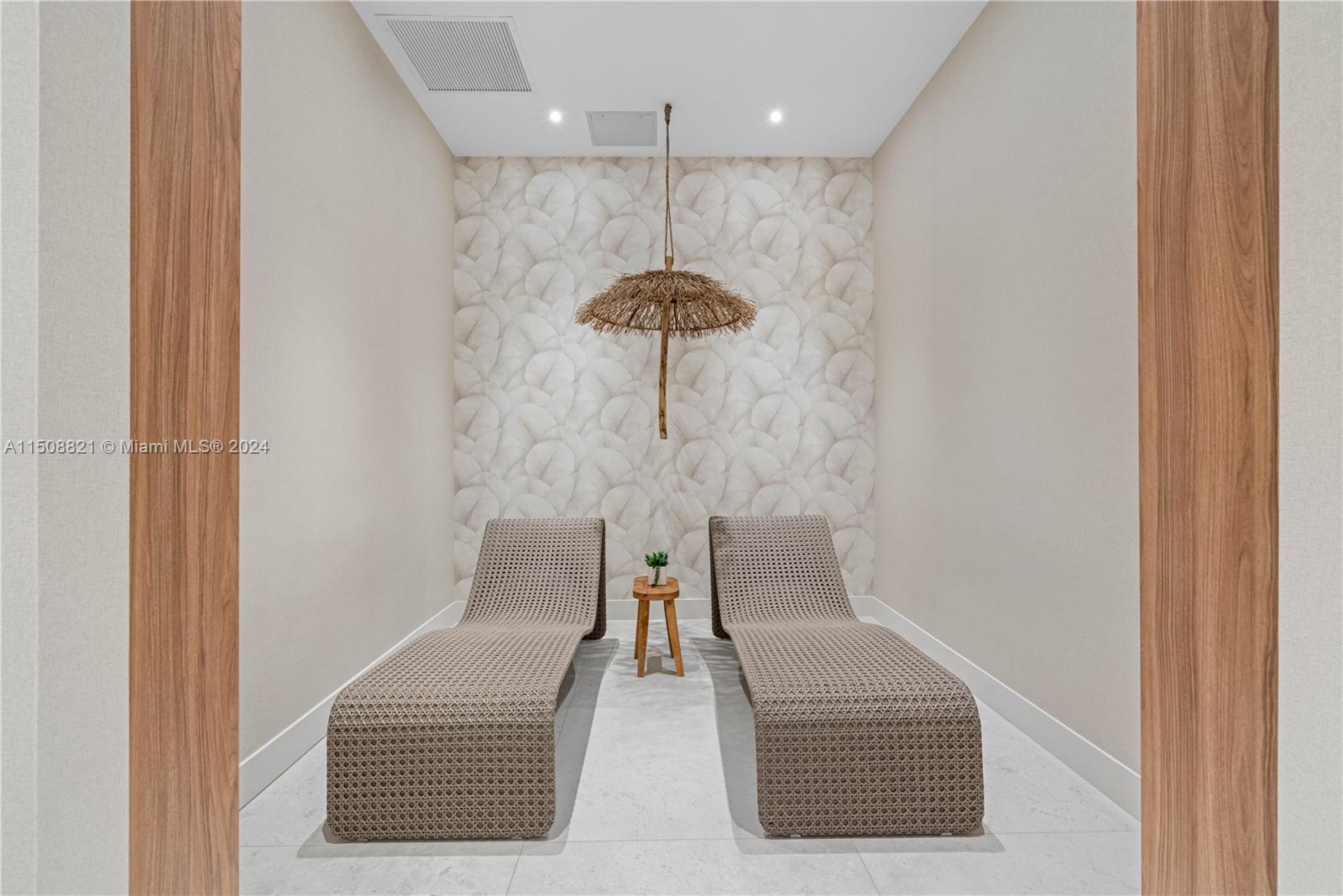 16395 Biscayne Blvd 1107, North Miami Beach, Florida 33160, 1 Bedroom Bedrooms, ,1 BathroomBathrooms,Residentiallease,For Rent,16395 Biscayne Blvd 1107,A11508821