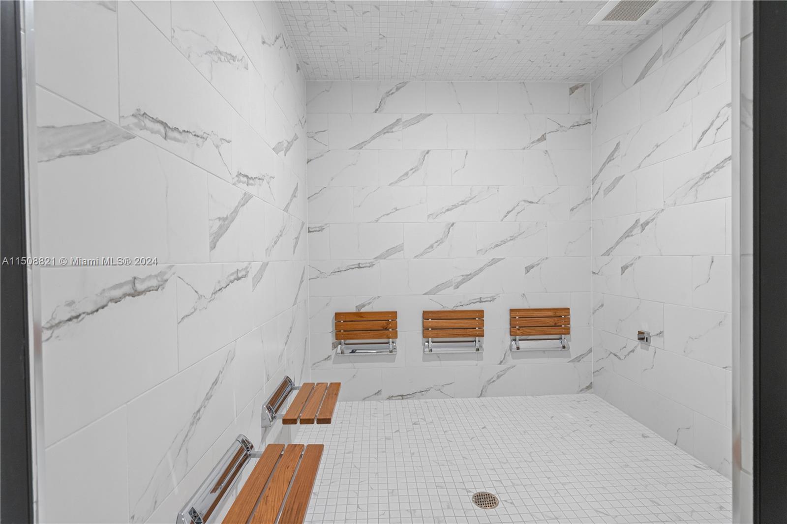 16395 Biscayne Blvd 1107, North Miami Beach, Florida 33160, 1 Bedroom Bedrooms, ,1 BathroomBathrooms,Residentiallease,For Rent,16395 Biscayne Blvd 1107,A11508821