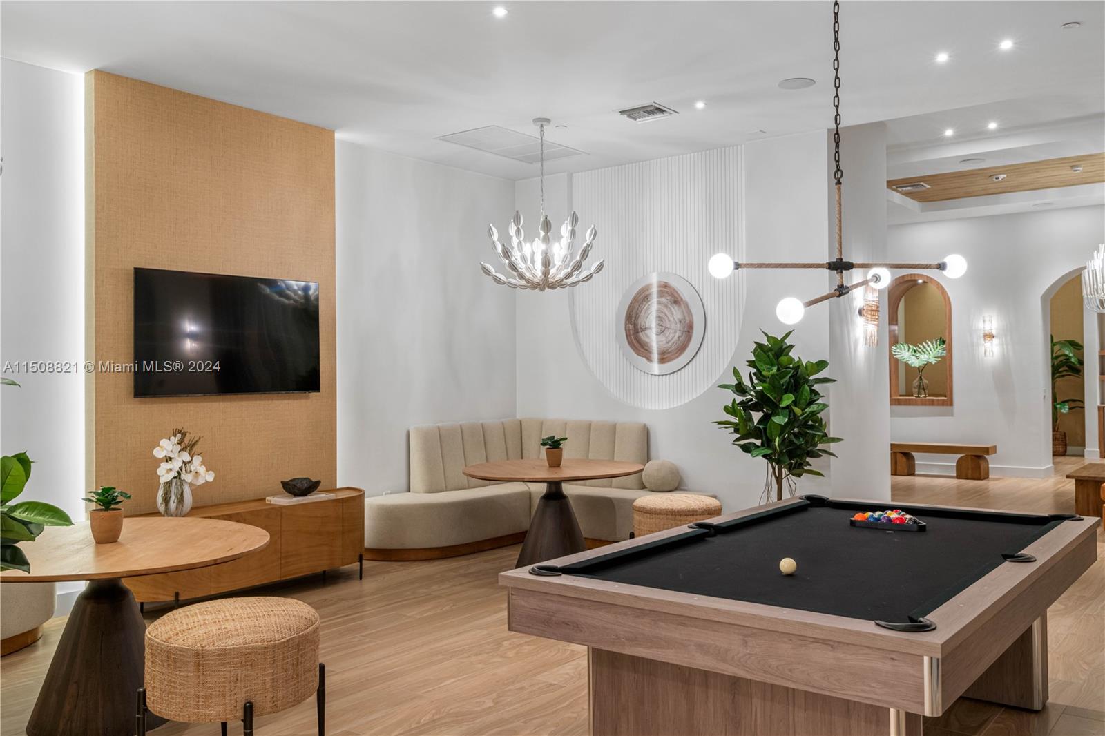 16395 Biscayne Blvd 1107, North Miami Beach, Florida 33160, 1 Bedroom Bedrooms, ,1 BathroomBathrooms,Residentiallease,For Rent,16395 Biscayne Blvd 1107,A11508821
