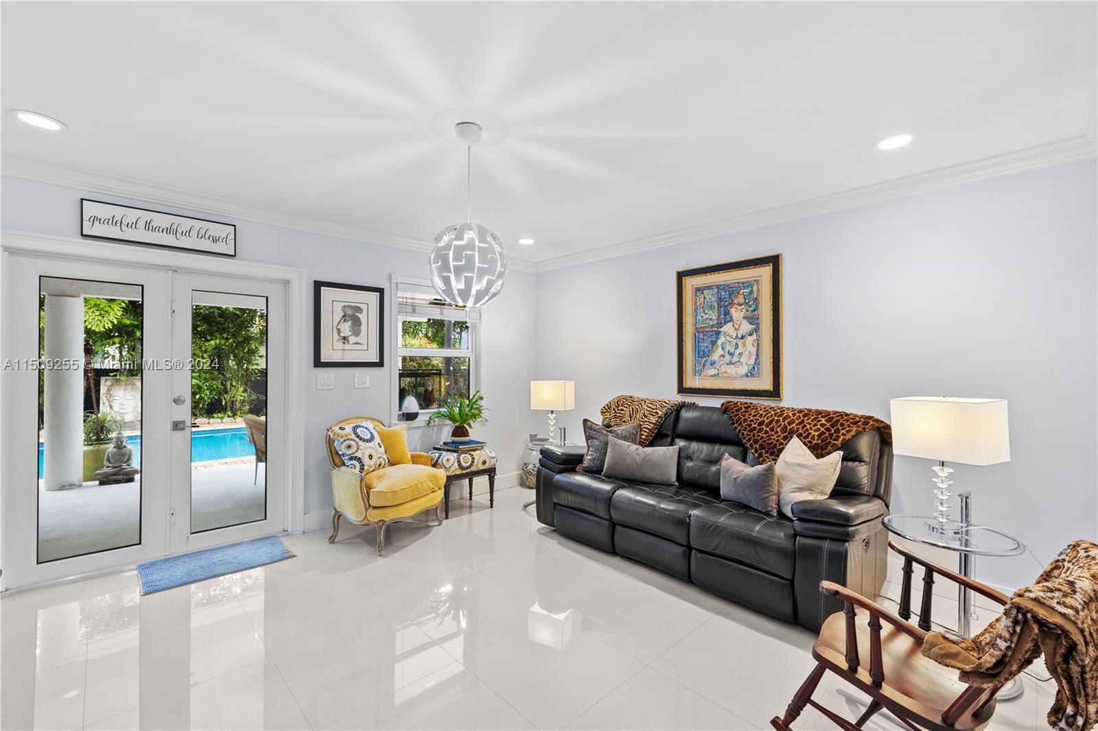 6195 SW 97th Ave, Miami, Florida 33173, 5 Bedrooms Bedrooms, 1 Room Rooms,3 BathroomsBathrooms,Residential,For Sale,6195 SW 97th Ave,A11509255