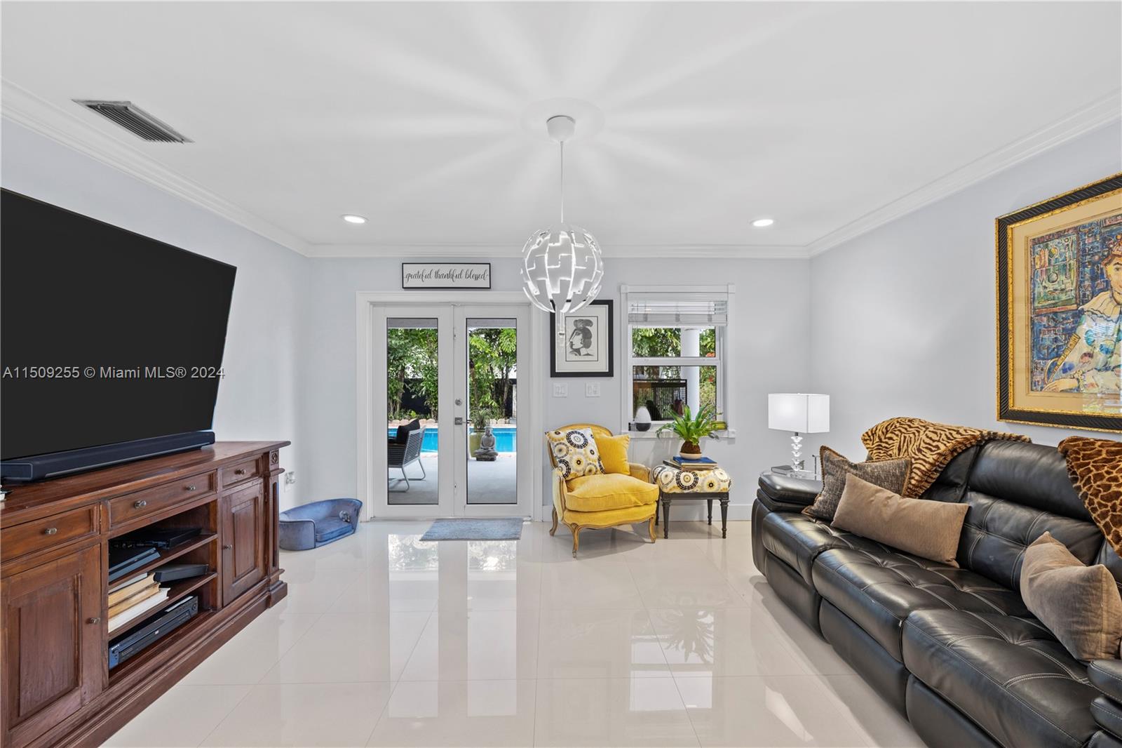 6195 SW 97th Ave, Miami, Florida 33173, 5 Bedrooms Bedrooms, 1 Room Rooms,3 BathroomsBathrooms,Residential,For Sale,6195 SW 97th Ave,A11509255