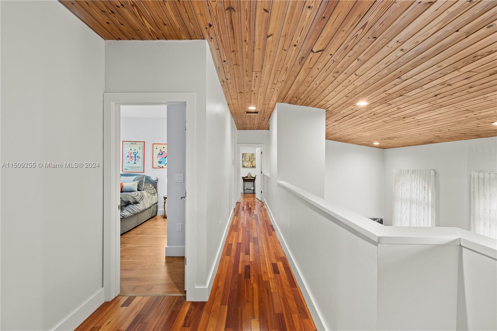 6195 SW 97th Ave, Miami, Florida 33173, 5 Bedrooms Bedrooms, 1 Room Rooms,3 BathroomsBathrooms,Residential,For Sale,6195 SW 97th Ave,A11509255