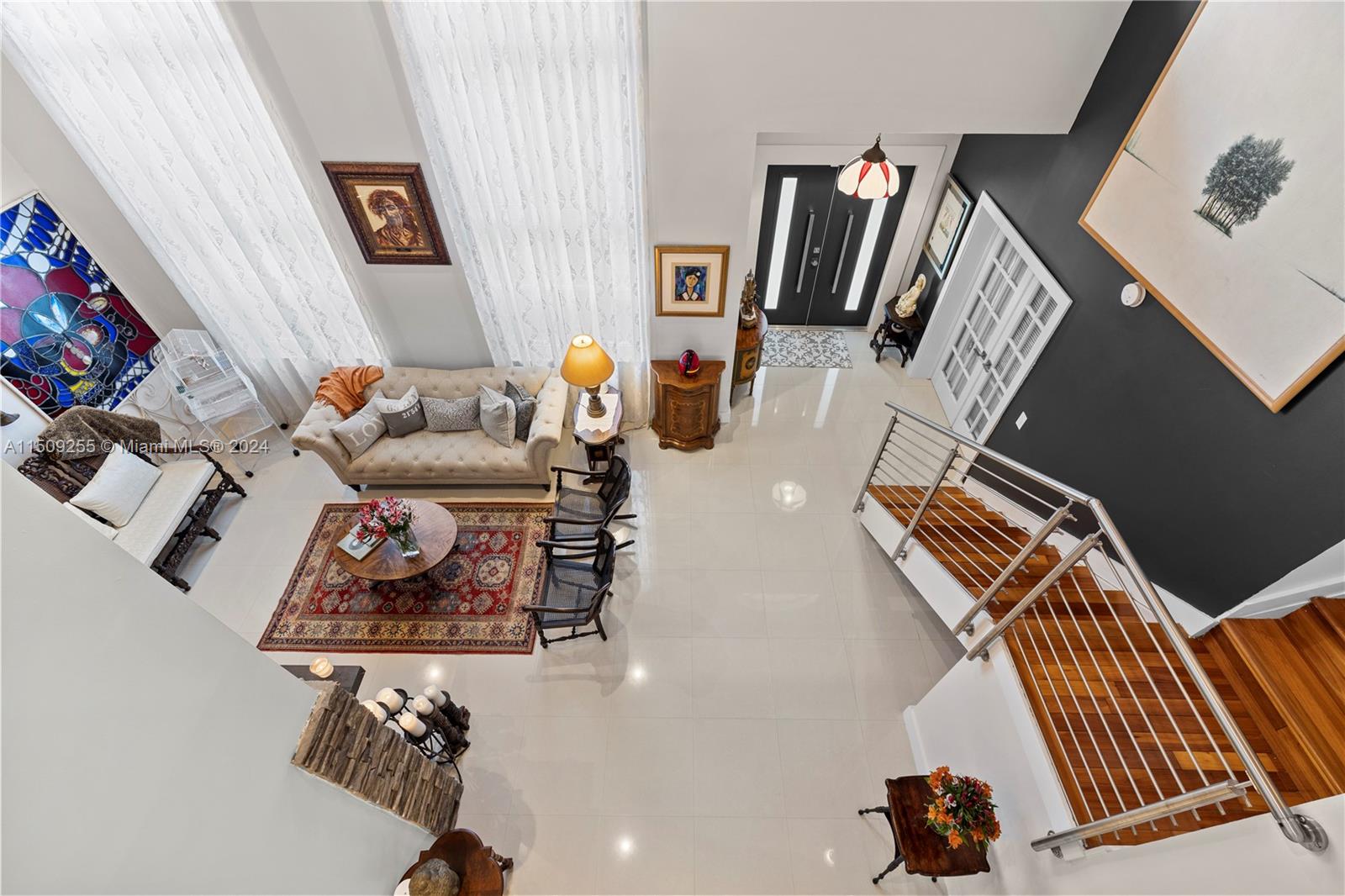 6195 SW 97th Ave, Miami, Florida 33173, 5 Bedrooms Bedrooms, 1 Room Rooms,3 BathroomsBathrooms,Residential,For Sale,6195 SW 97th Ave,A11509255