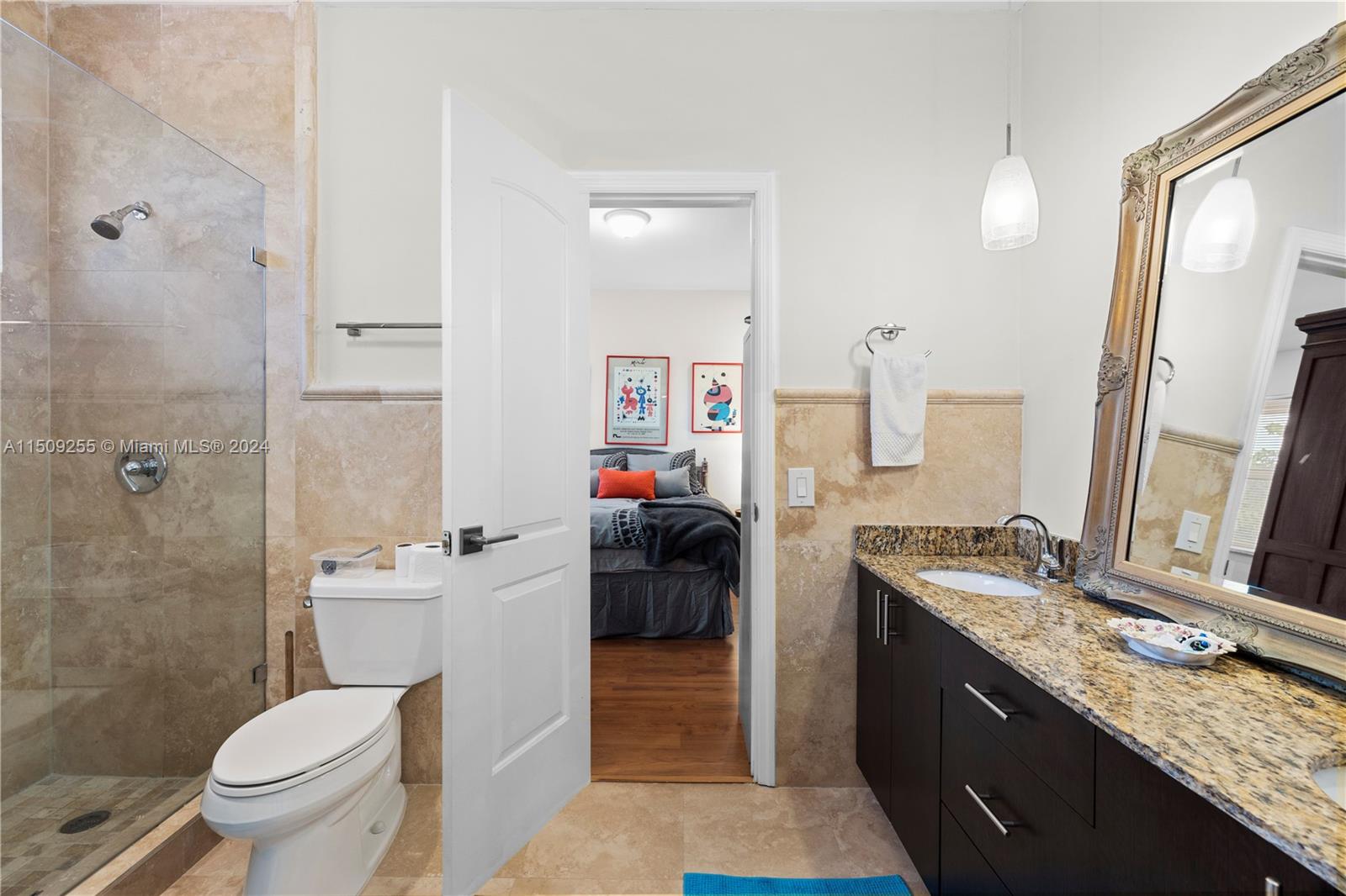 6195 SW 97th Ave, Miami, Florida 33173, 5 Bedrooms Bedrooms, 1 Room Rooms,3 BathroomsBathrooms,Residential,For Sale,6195 SW 97th Ave,A11509255
